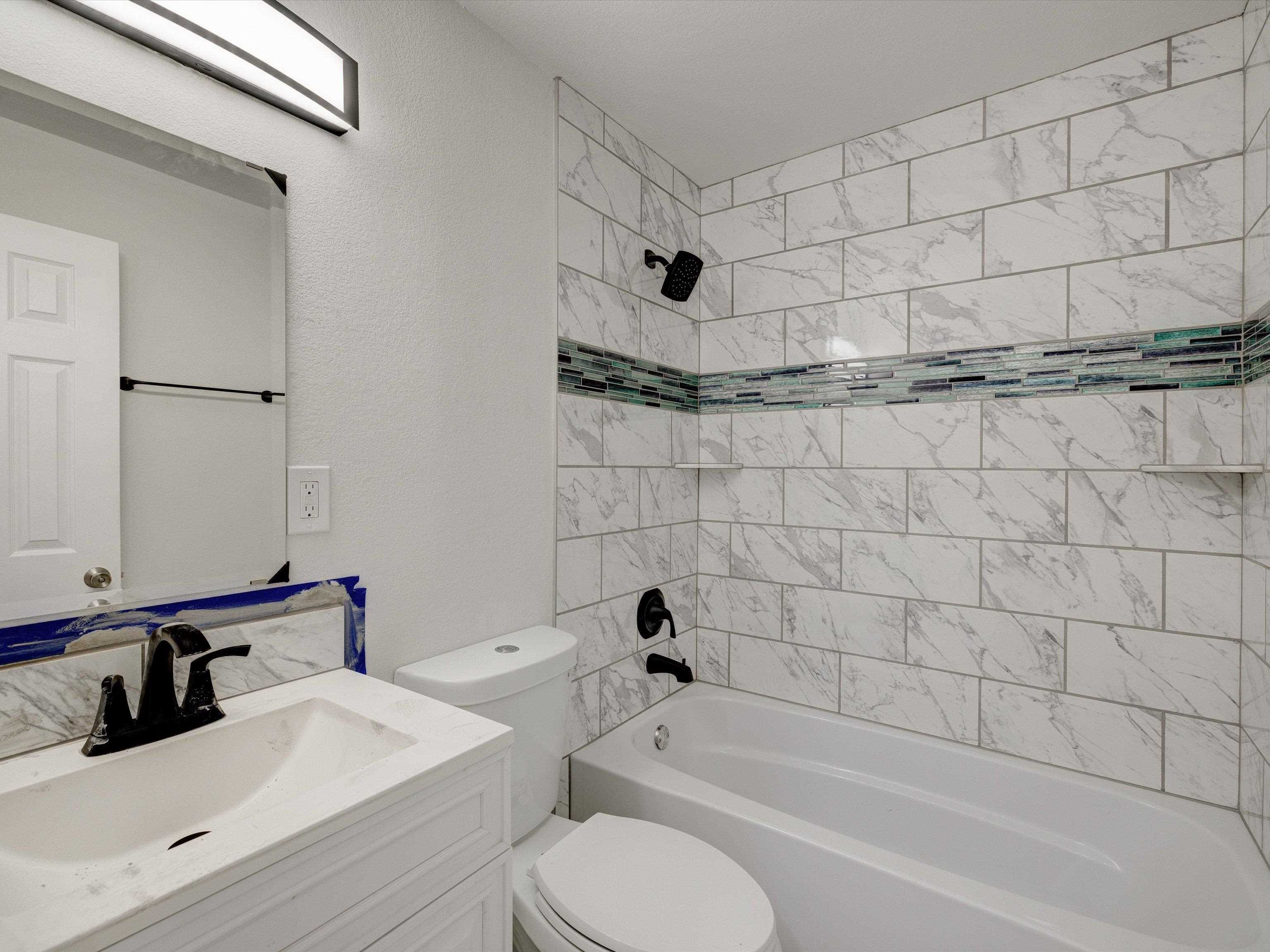 719 Dornell Street, Owensboro, Kentucky 42301, 3 Bedrooms Bedrooms, ,1 BathroomBathrooms,Single Family Residence,For Sale,Dornell Street,87676