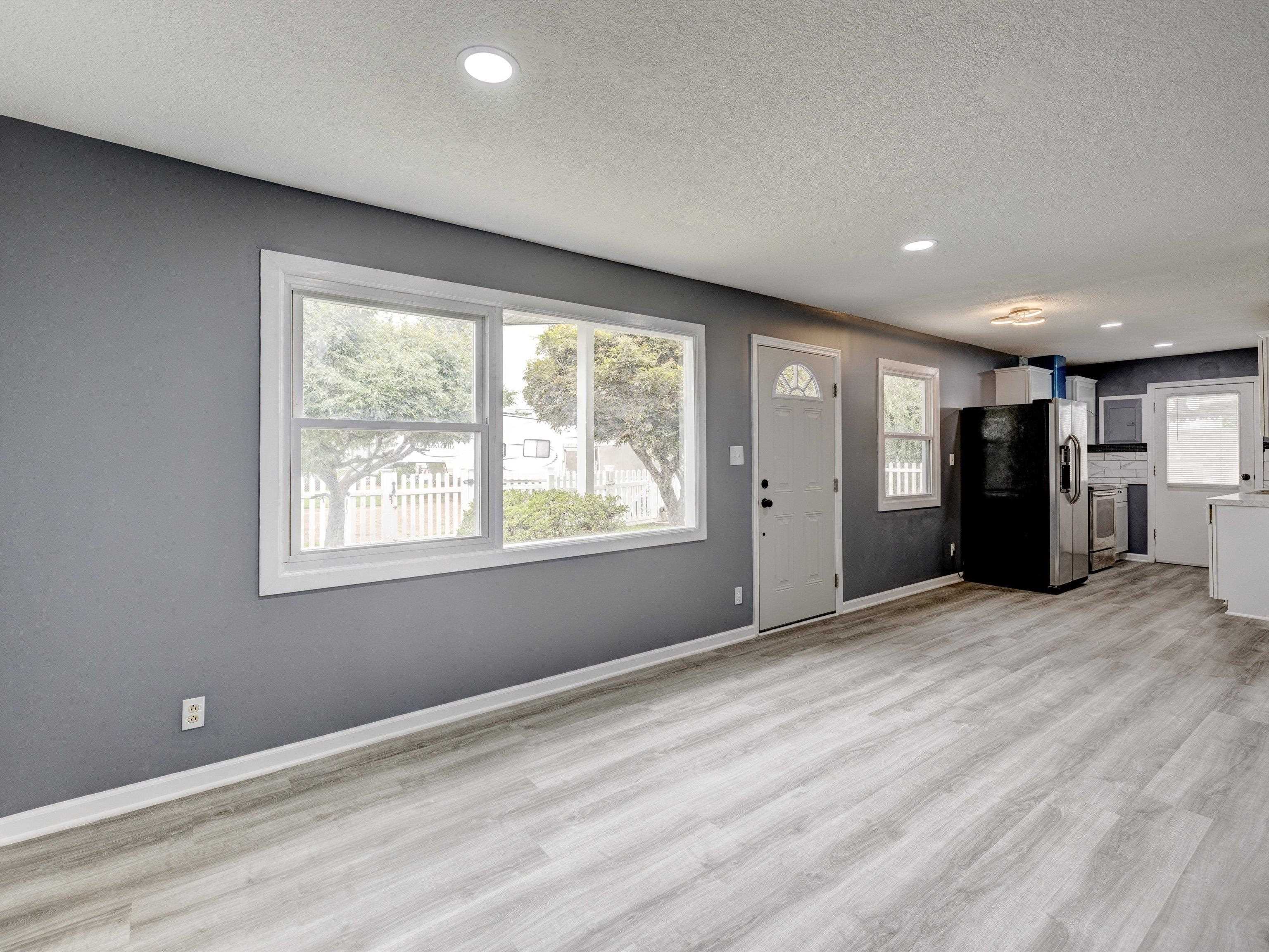 719 Dornell Street, Owensboro, Kentucky 42301, 3 Bedrooms Bedrooms, ,1 BathroomBathrooms,Single Family Residence,For Sale,Dornell Street,87676