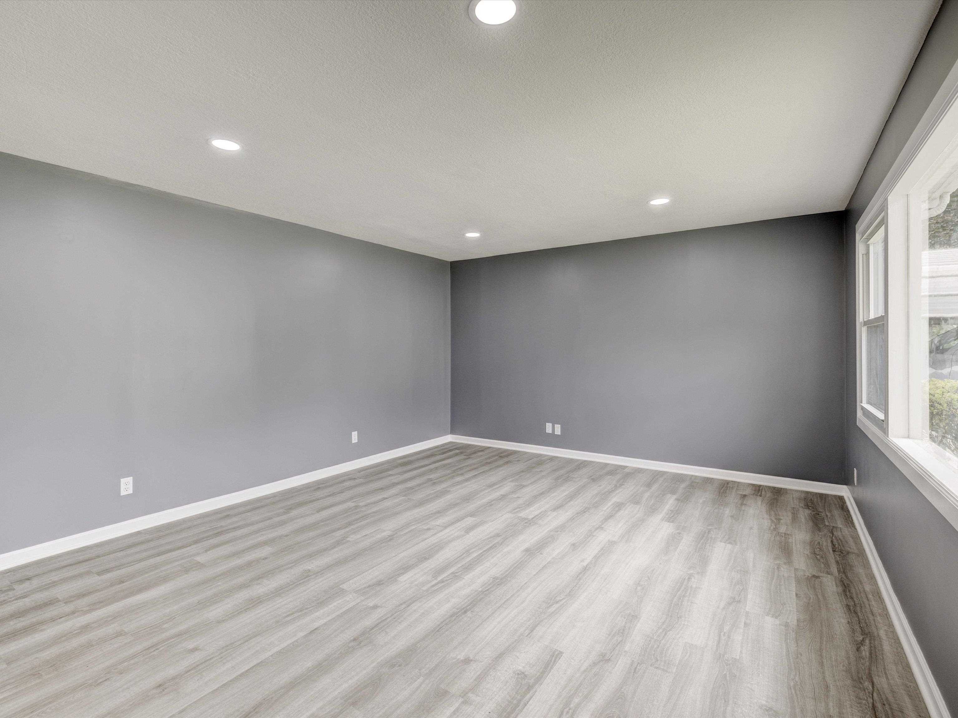 719 Dornell Street, Owensboro, Kentucky 42301, 3 Bedrooms Bedrooms, ,1 BathroomBathrooms,Single Family Residence,For Sale,Dornell Street,87676