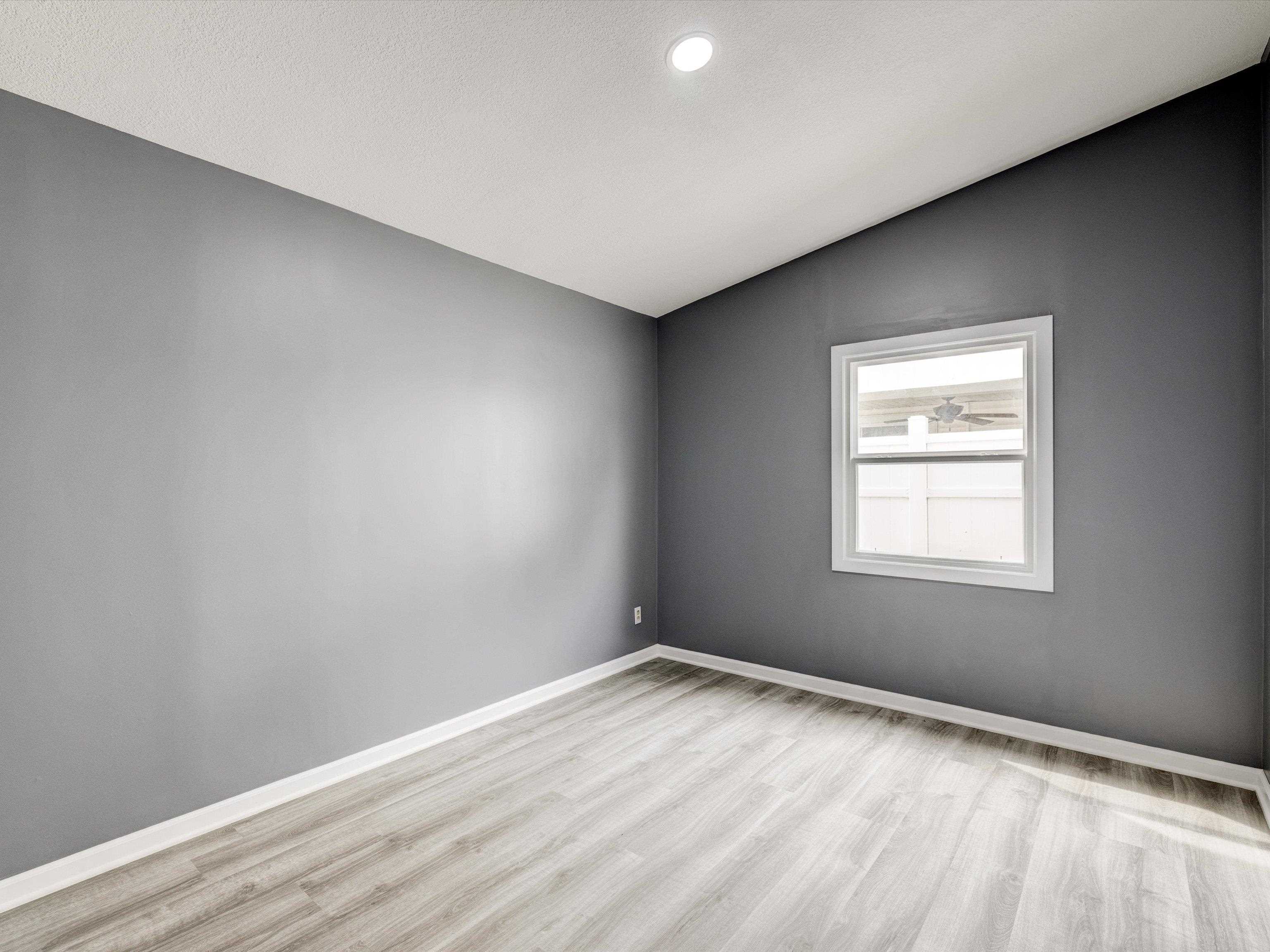 719 Dornell Street, Owensboro, Kentucky 42301, 3 Bedrooms Bedrooms, ,1 BathroomBathrooms,Single Family Residence,For Sale,Dornell Street,87676