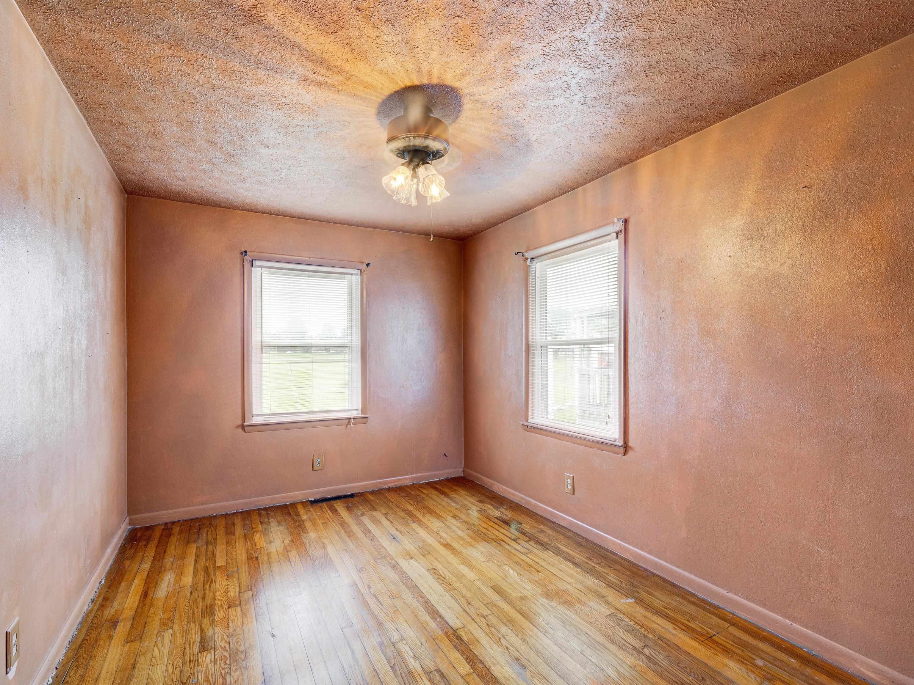 1225 Meadowlane Dr, Lewisport, Kentucky 42351, 3 Bedrooms Bedrooms, ,1 BathroomBathrooms,Single Family Residence,For Sale,Meadowlane Dr,87678
