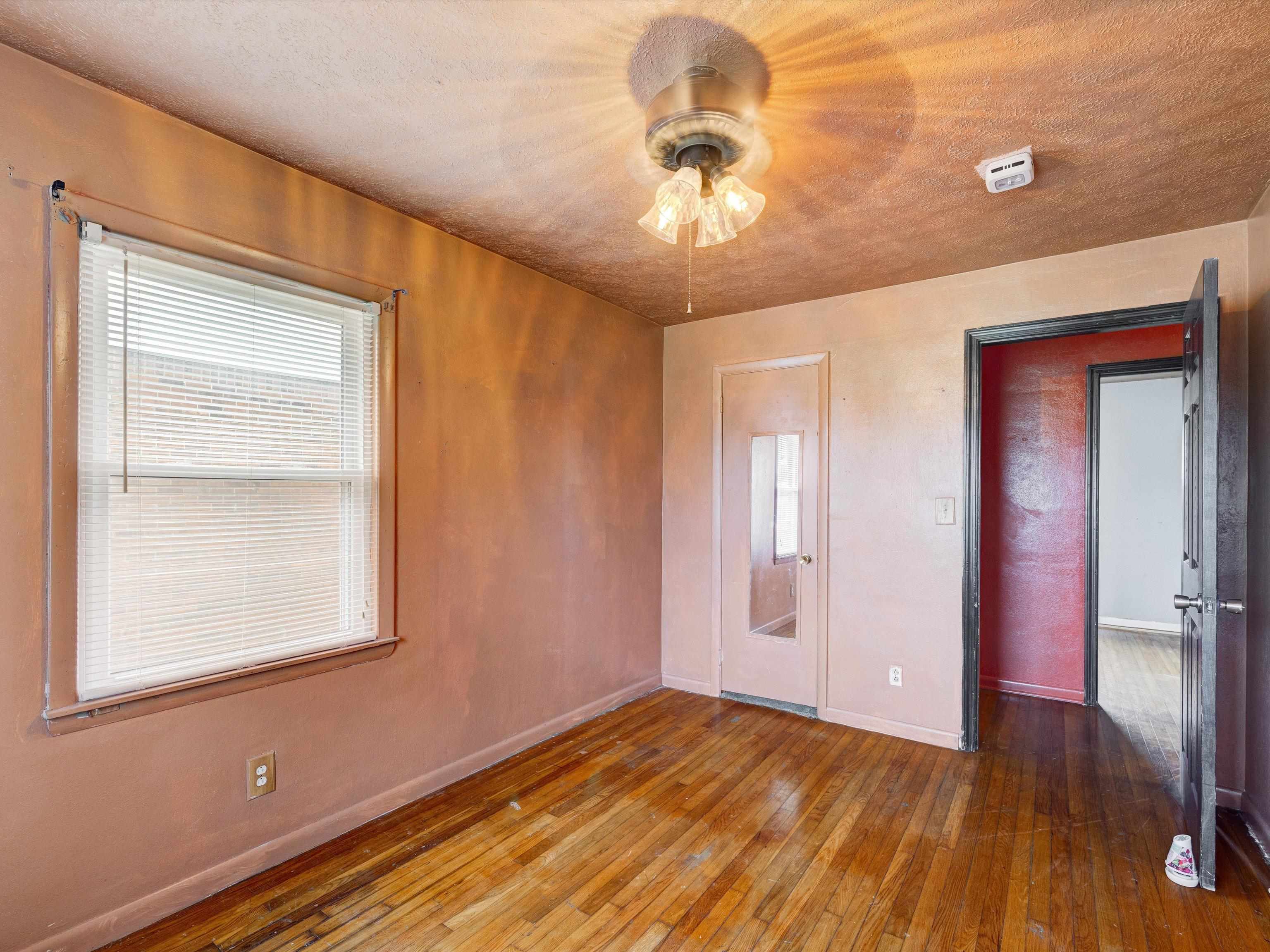 1225 Meadowlane Dr, Lewisport, Kentucky 42351, 3 Bedrooms Bedrooms, ,1 BathroomBathrooms,Single Family Residence,For Sale,Meadowlane Dr,87678