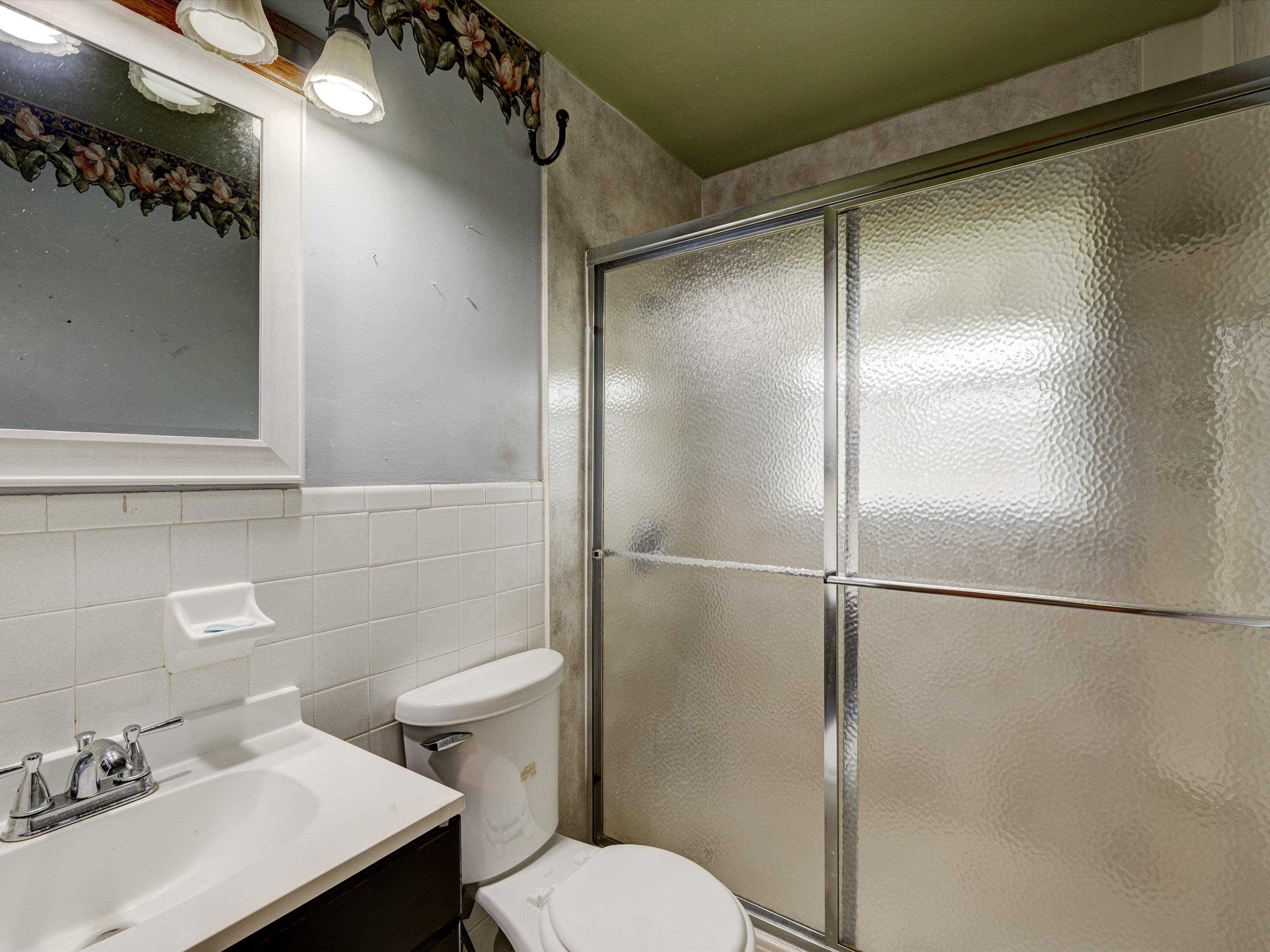 1225 Meadowlane Dr, Lewisport, Kentucky 42351, 3 Bedrooms Bedrooms, ,1 BathroomBathrooms,Single Family Residence,For Sale,Meadowlane Dr,87678