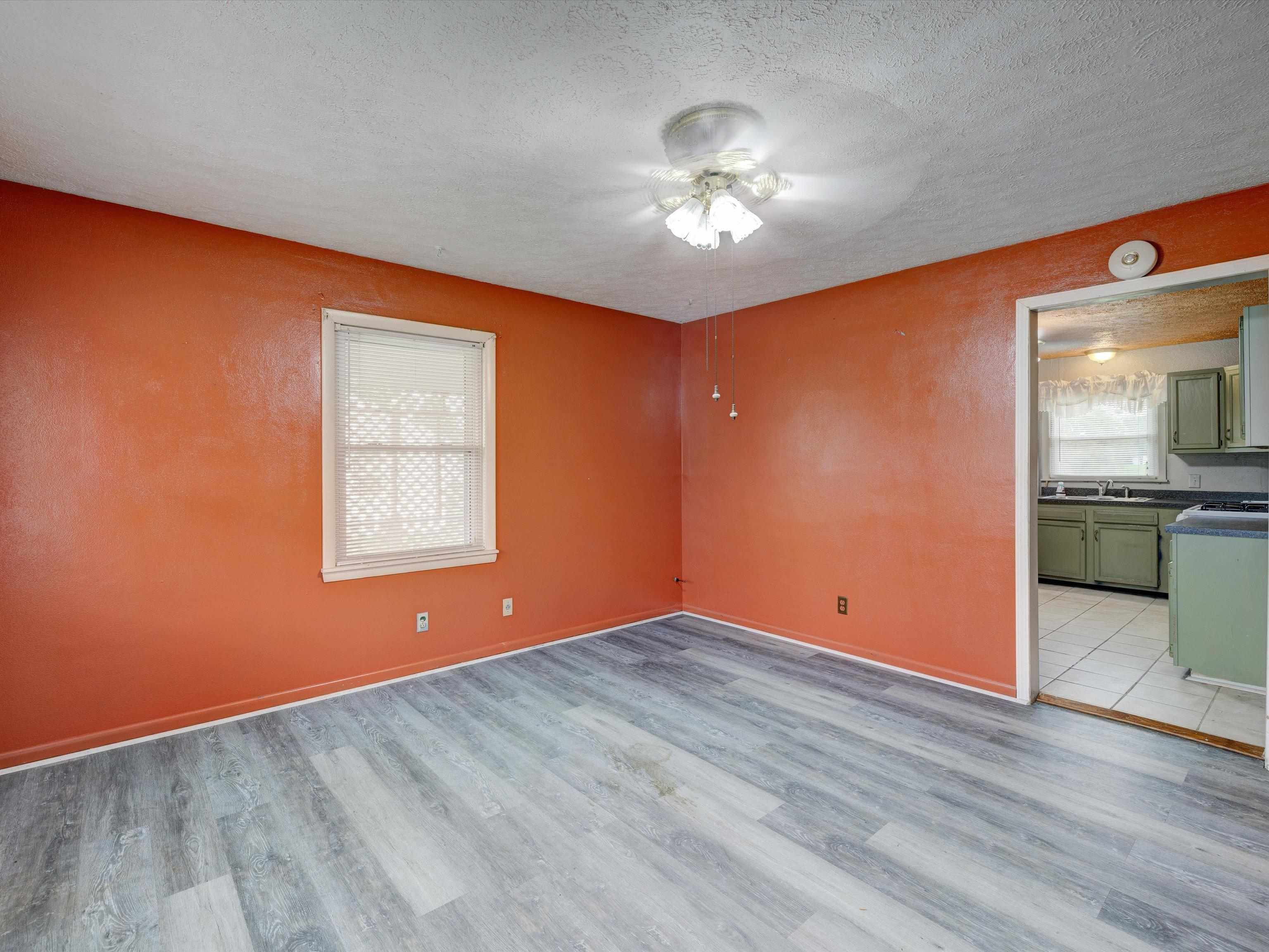 1225 Meadowlane Dr, Lewisport, Kentucky 42351, 3 Bedrooms Bedrooms, ,1 BathroomBathrooms,Single Family Residence,For Sale,Meadowlane Dr,87678