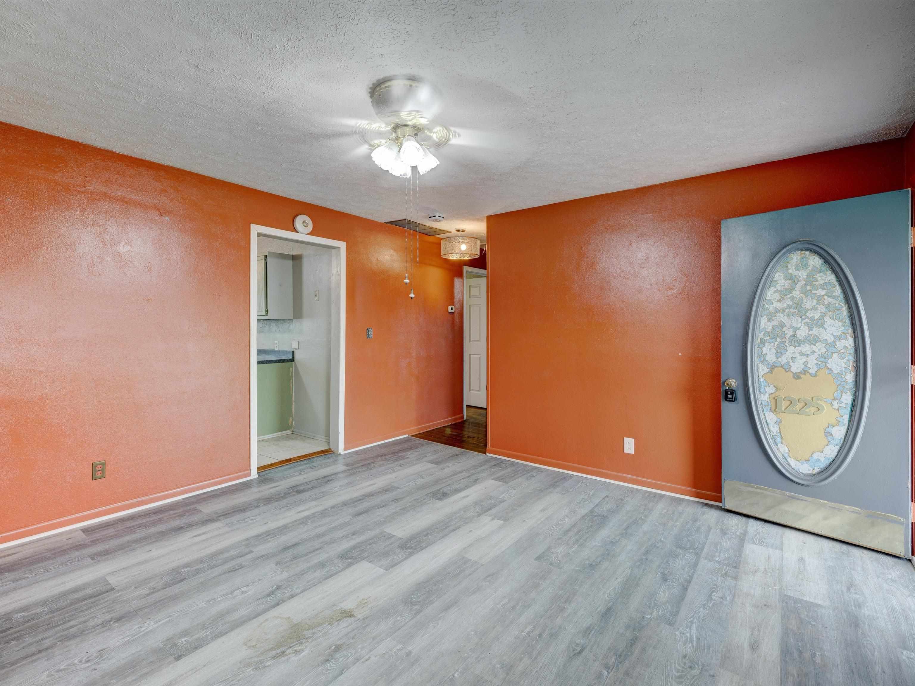 1225 Meadowlane Dr, Lewisport, Kentucky 42351, 3 Bedrooms Bedrooms, ,1 BathroomBathrooms,Single Family Residence,For Sale,Meadowlane Dr,87678
