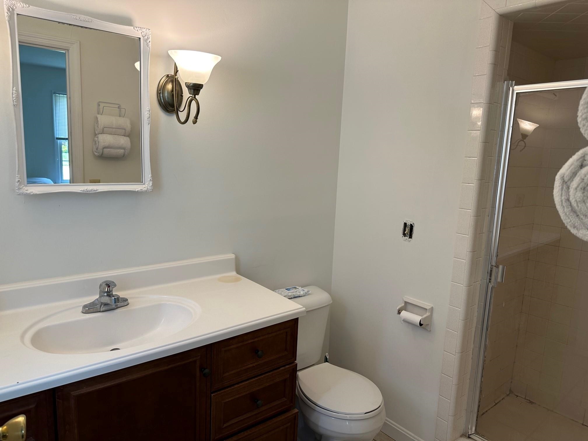 2701 Dartmouth Dr, Owensboro, Kentucky 42301, 3 Bedrooms Bedrooms, ,2 BathroomsBathrooms,Single Family Residence,For Sale,Dartmouth Dr,87682