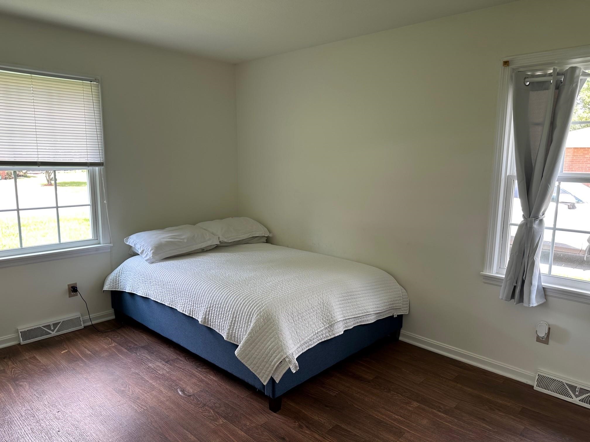 2701 Dartmouth Dr, Owensboro, Kentucky 42301, 3 Bedrooms Bedrooms, ,2 BathroomsBathrooms,Single Family Residence,For Sale,Dartmouth Dr,87682