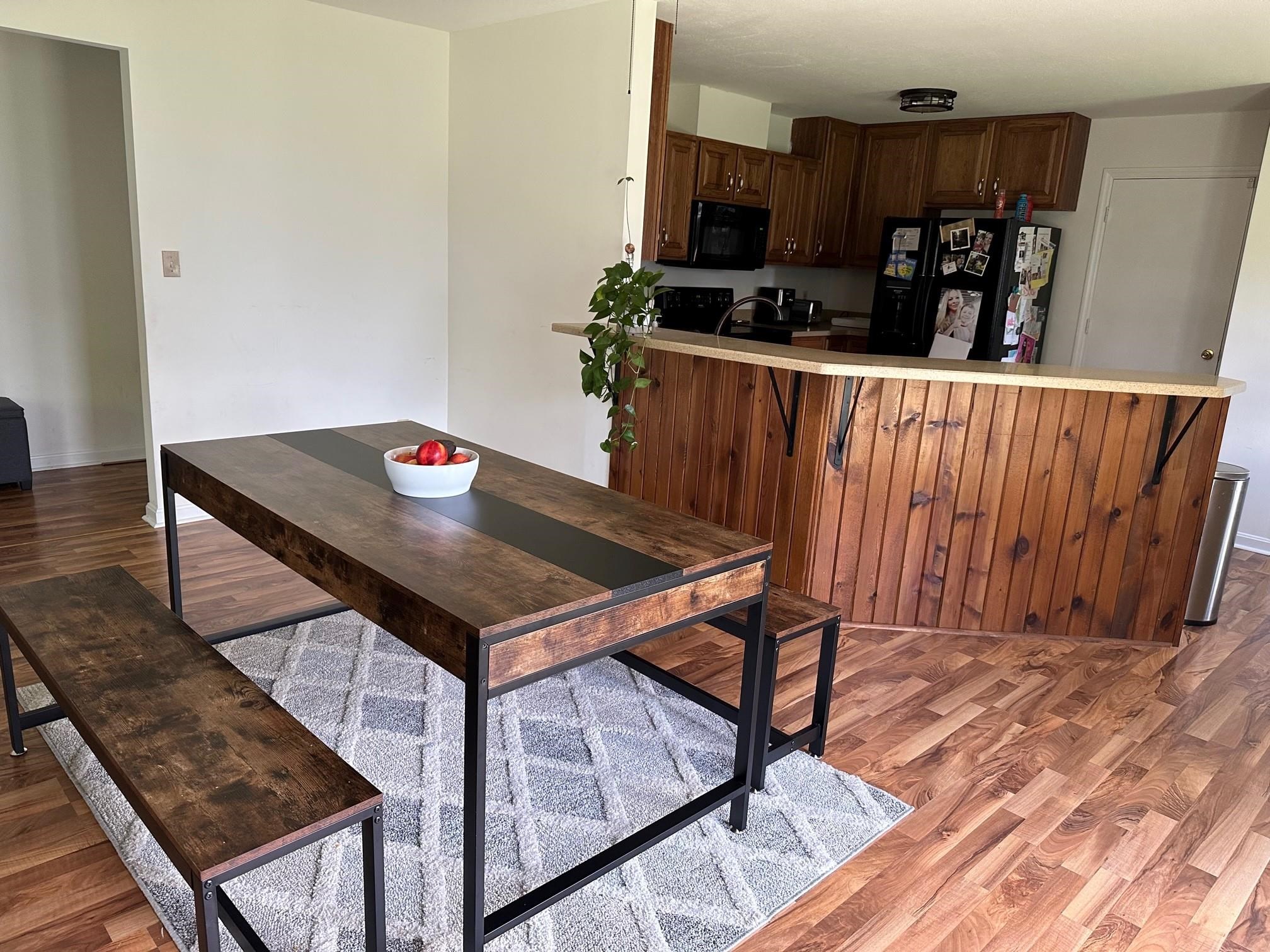 2701 Dartmouth Dr, Owensboro, Kentucky 42301, 3 Bedrooms Bedrooms, ,2 BathroomsBathrooms,Single Family Residence,For Sale,Dartmouth Dr,87682