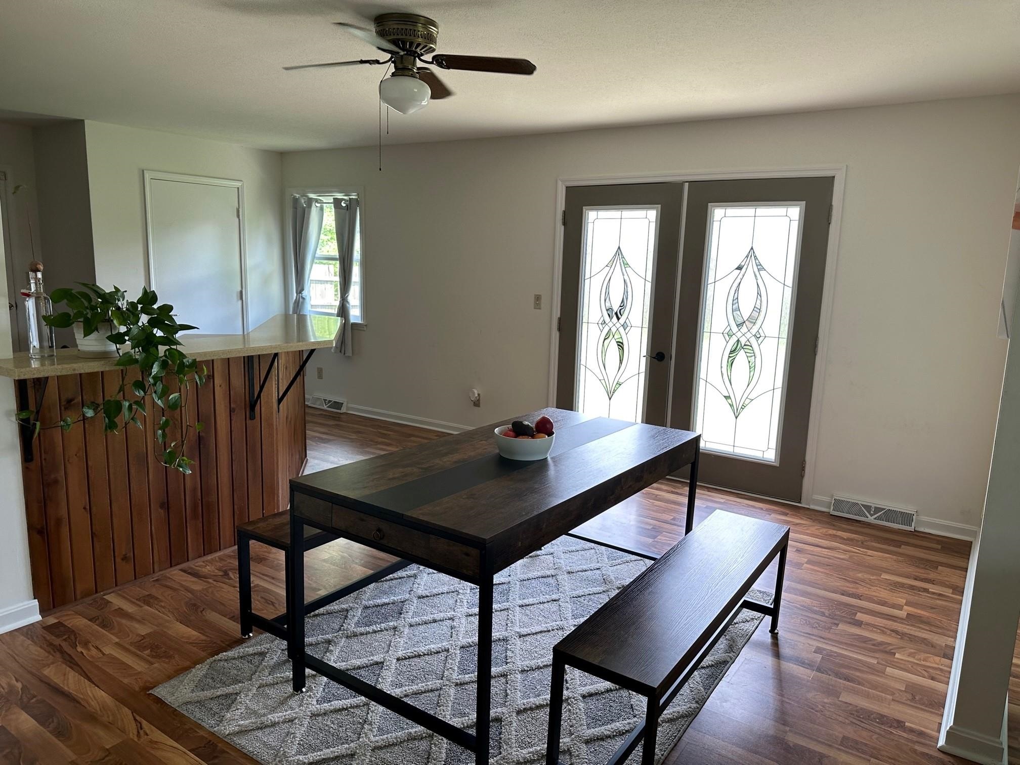 2701 Dartmouth Dr, Owensboro, Kentucky 42301, 3 Bedrooms Bedrooms, ,2 BathroomsBathrooms,Single Family Residence,For Sale,Dartmouth Dr,87682