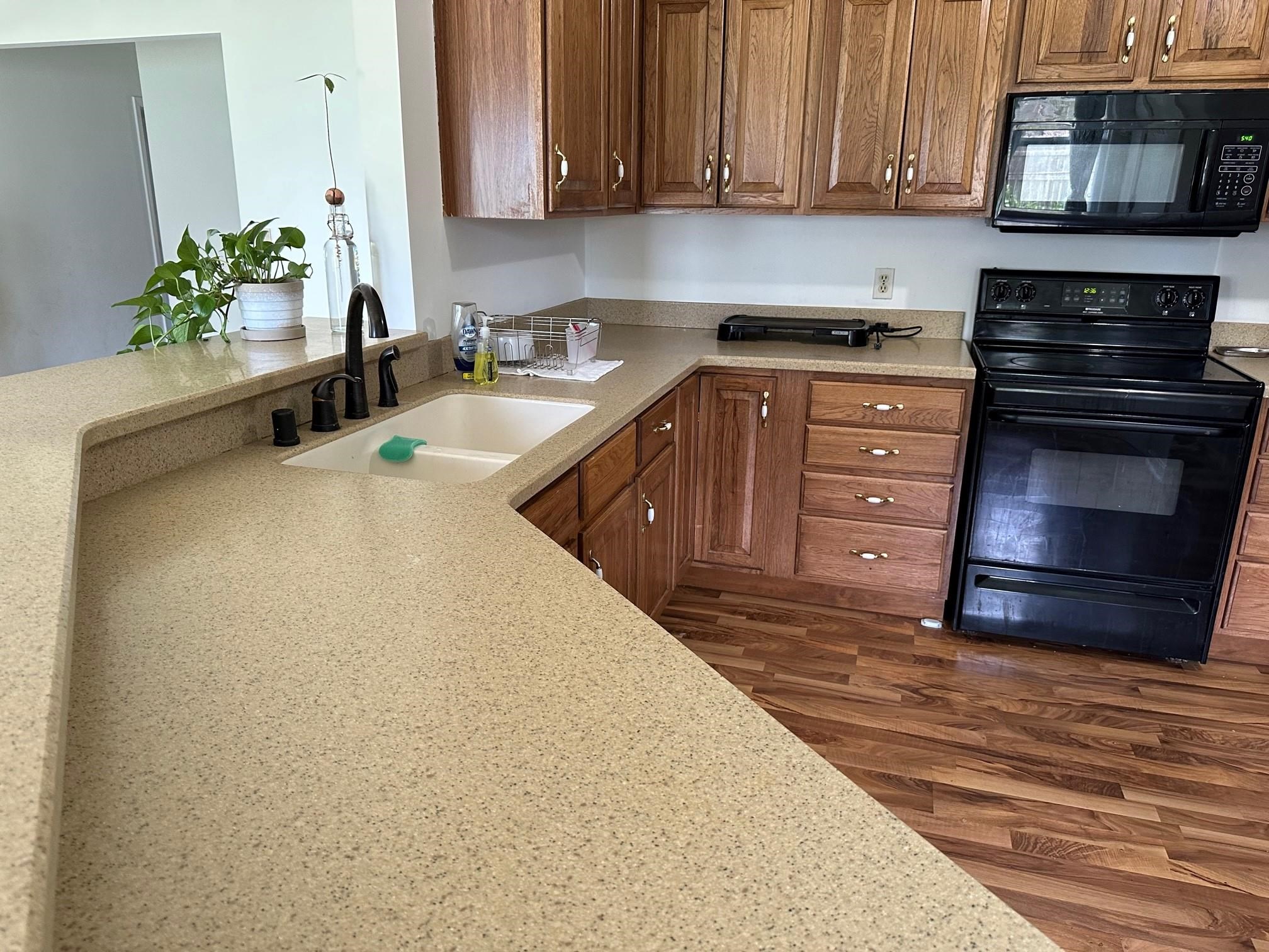 2701 Dartmouth Dr, Owensboro, Kentucky 42301, 3 Bedrooms Bedrooms, ,2 BathroomsBathrooms,Single Family Residence,For Sale,Dartmouth Dr,87682