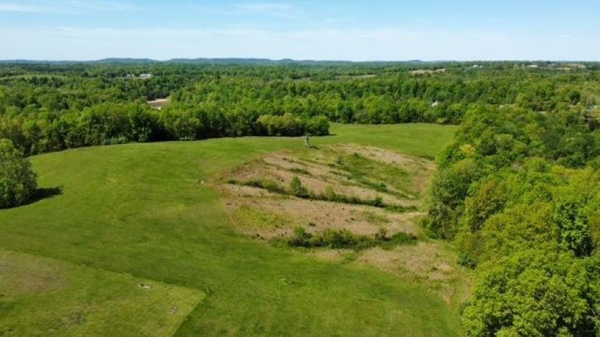 0 Eveleigh Road, Leitchfield, Kentucky 42754, ,Farm,For Sale,Eveleigh Road,87684