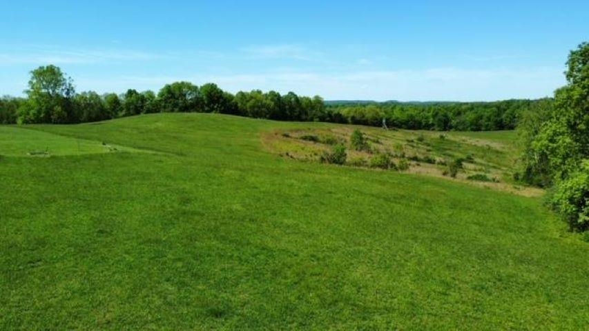 0 Eveleigh Road, Leitchfield, Kentucky 42754, ,Farm,For Sale,Eveleigh Road,87684