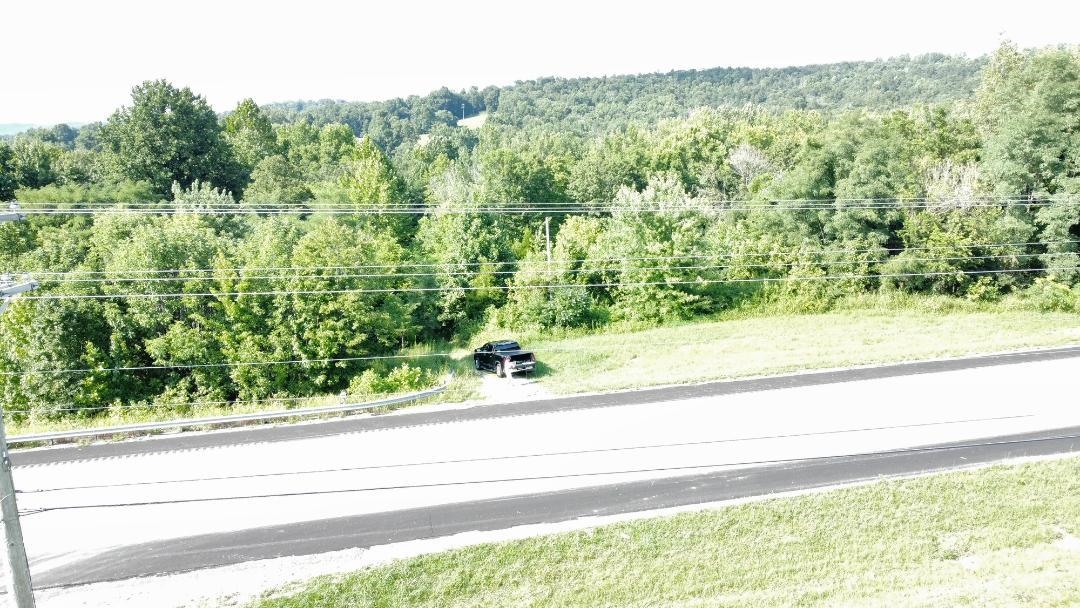 10488 W Hwy 60, Cloverport, Kentucky 40111, 3 Bedrooms Bedrooms, ,2 BathroomsBathrooms,Manufactured On Land,For Sale,W Hwy 60,87685