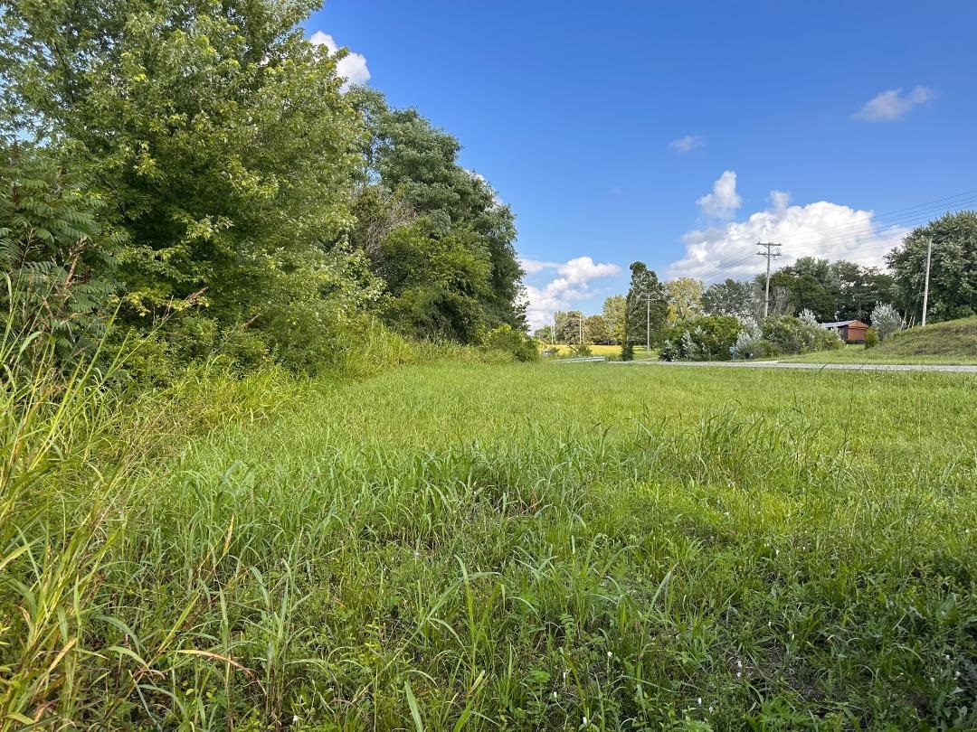 10488 W Hwy 60, Cloverport, Kentucky 40111, 3 Bedrooms Bedrooms, ,2 BathroomsBathrooms,Manufactured On Land,For Sale,W Hwy 60,87685