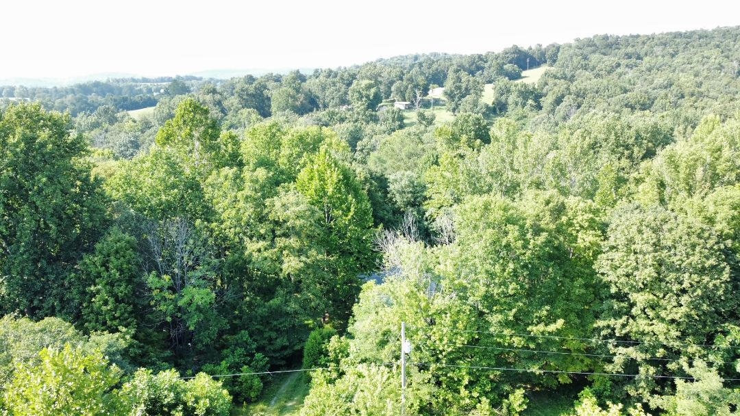 10488 W Hwy 60, Cloverport, Kentucky 40111, 3 Bedrooms Bedrooms, ,2 BathroomsBathrooms,Manufactured On Land,For Sale,W Hwy 60,87685