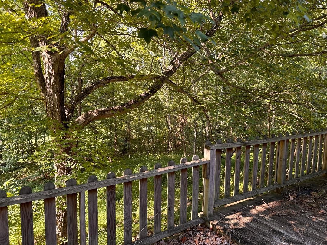 10488 W Hwy 60, Cloverport, Kentucky 40111, 3 Bedrooms Bedrooms, ,2 BathroomsBathrooms,Manufactured On Land,For Sale,W Hwy 60,87685