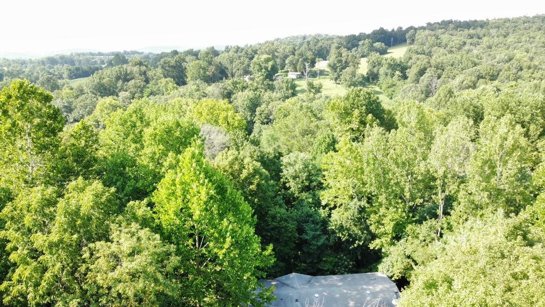 10488 W Hwy 60, Cloverport, Kentucky 40111, 3 Bedrooms Bedrooms, ,2 BathroomsBathrooms,Manufactured On Land,For Sale,W Hwy 60,87685