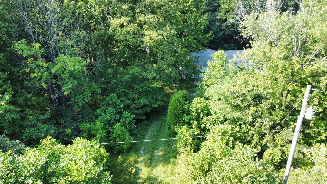 10488 W Hwy 60, Cloverport, Kentucky 40111, 3 Bedrooms Bedrooms, ,2 BathroomsBathrooms,Manufactured On Land,For Sale,W Hwy 60,87685