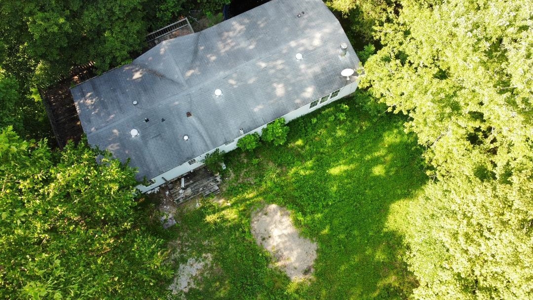 10488 W Hwy 60, Cloverport, Kentucky 40111, 3 Bedrooms Bedrooms, ,2 BathroomsBathrooms,Manufactured On Land,For Sale,W Hwy 60,87685