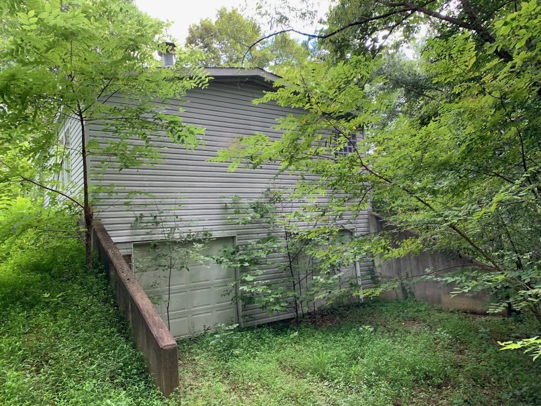 10488 W Hwy 60, Cloverport, Kentucky 40111, 3 Bedrooms Bedrooms, ,2 BathroomsBathrooms,Manufactured On Land,For Sale,W Hwy 60,87685