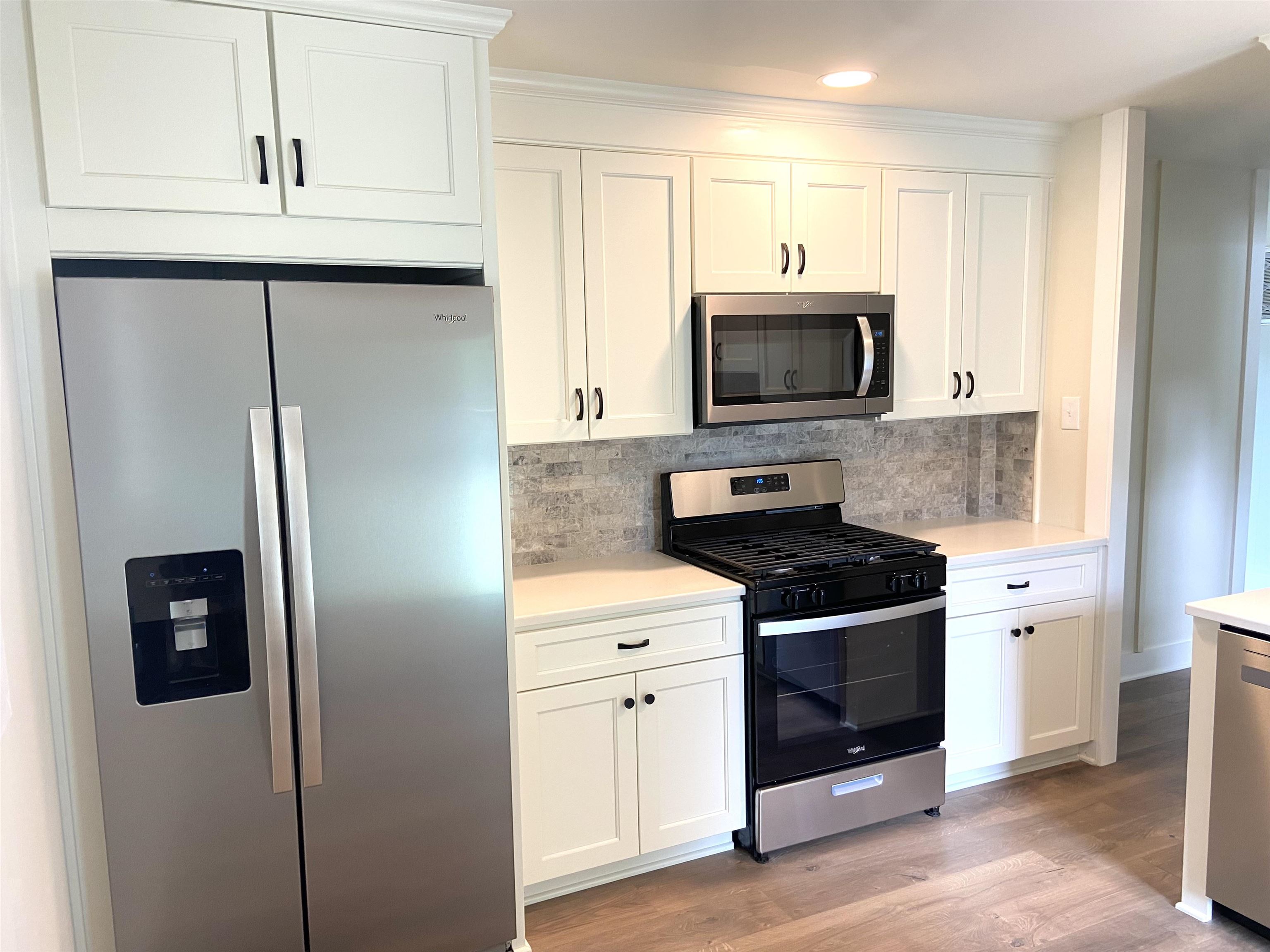 600 Tampa Drive, Owensboro, Kentucky 42303, 3 Bedrooms Bedrooms, ,1 BathroomBathrooms,Single Family Residence,For Sale,Tampa Drive,87688
