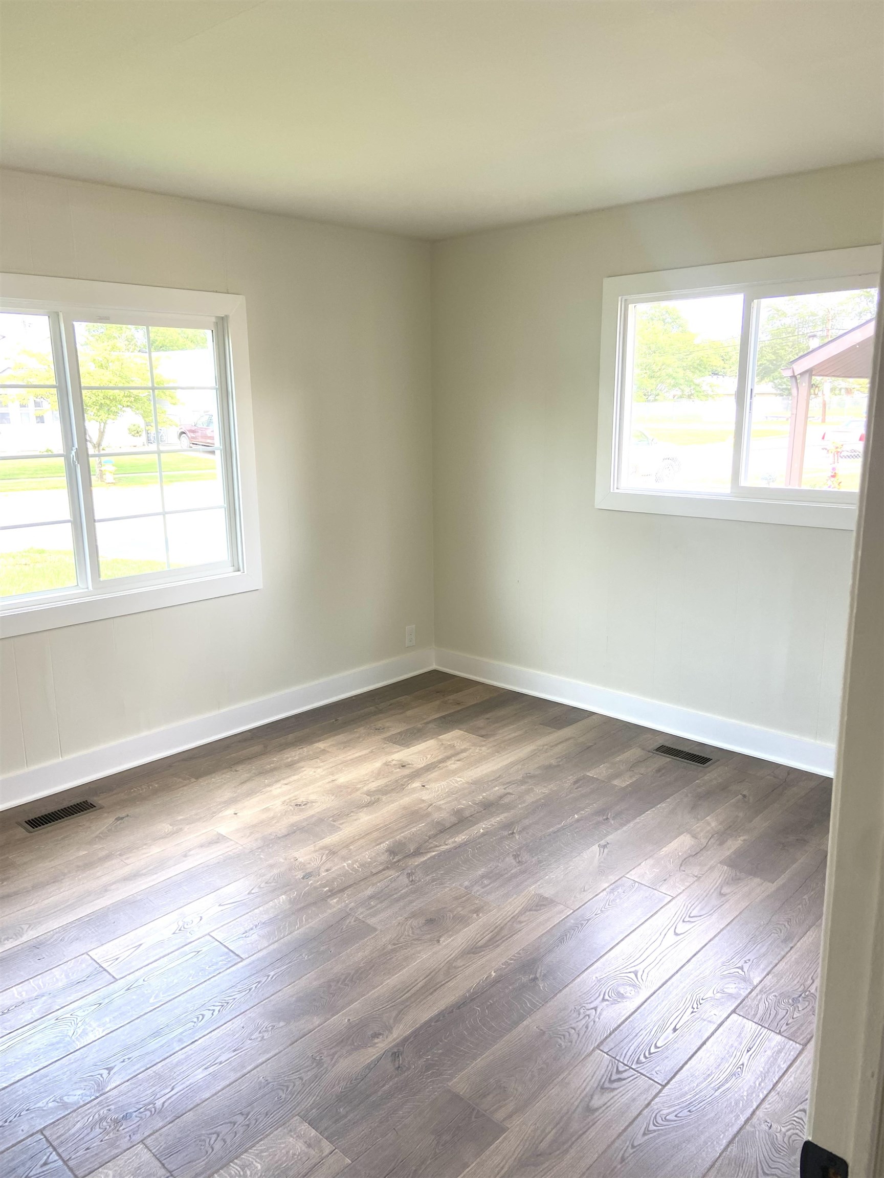 600 Tampa Drive, Owensboro, Kentucky 42303, 3 Bedrooms Bedrooms, ,1 BathroomBathrooms,Single Family Residence,For Sale,Tampa Drive,87688