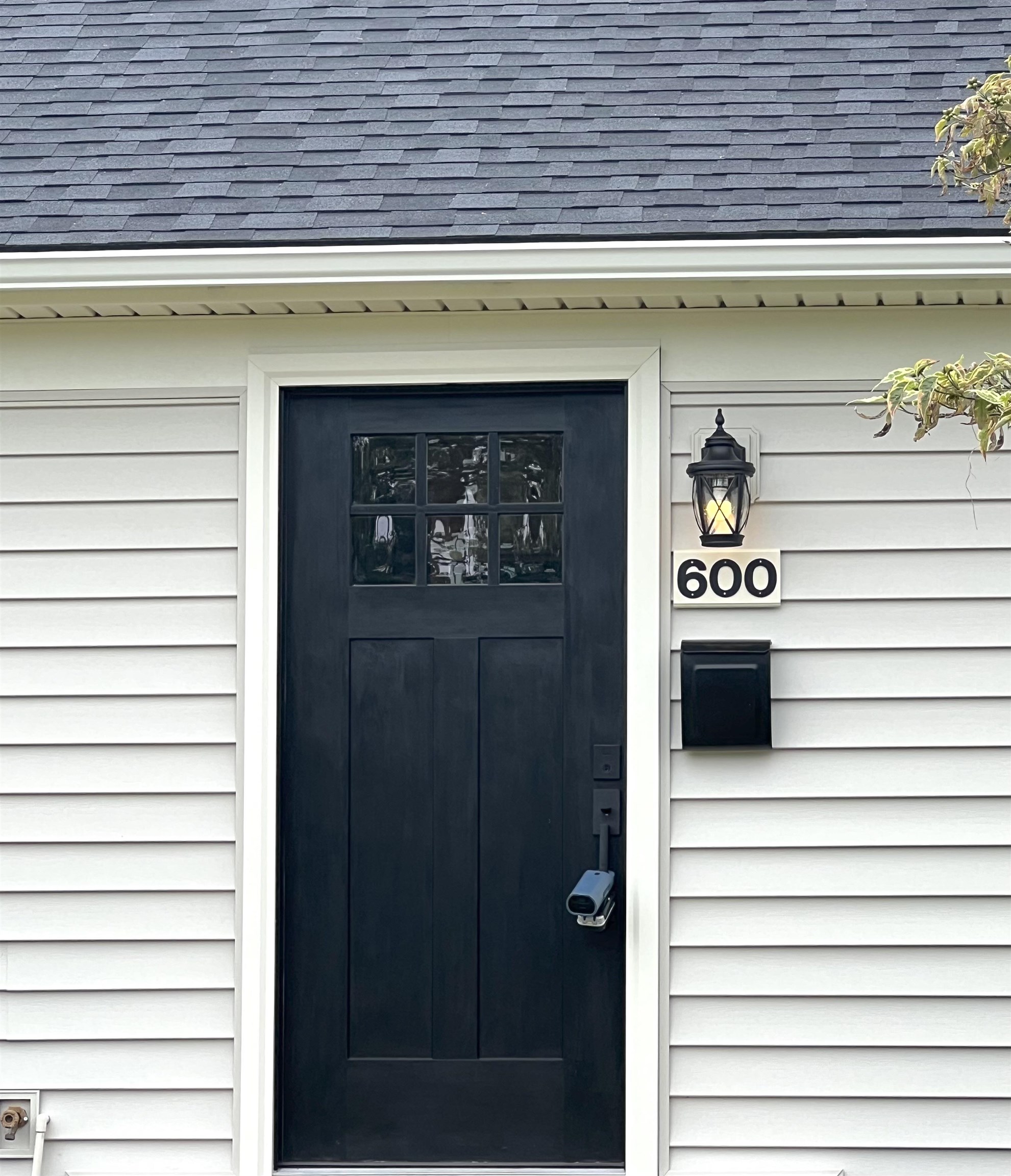 600 Tampa Drive, Owensboro, Kentucky 42303, 3 Bedrooms Bedrooms, ,1 BathroomBathrooms,Single Family Residence,For Sale,Tampa Drive,87688