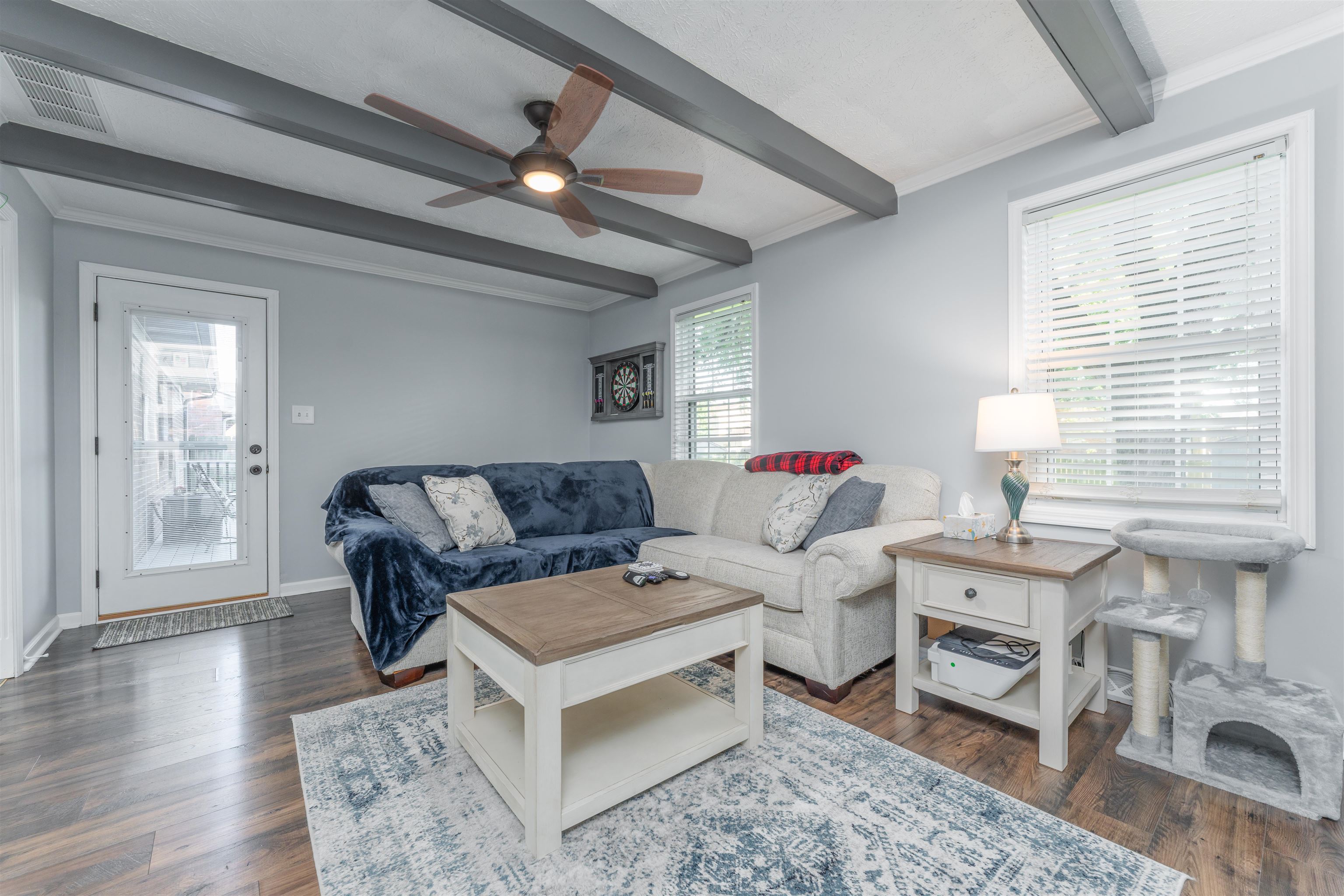 3908 Greenfield Lane, Owensboro, Kentucky 42301, 3 Bedrooms Bedrooms, ,2 BathroomsBathrooms,Single Family Residence,For Sale,Greenfield Lane,87696