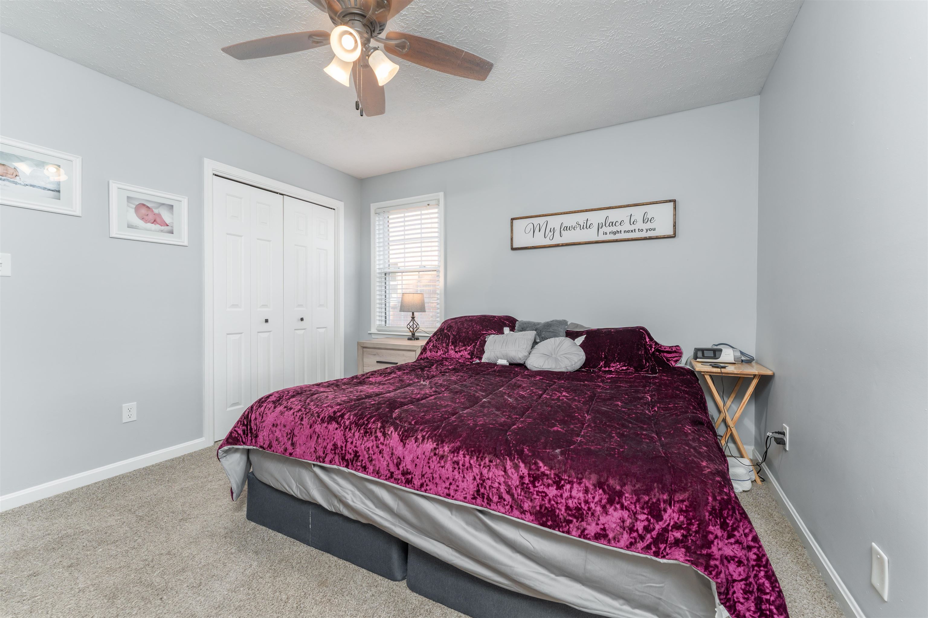 3908 Greenfield Lane, Owensboro, Kentucky 42301, 3 Bedrooms Bedrooms, ,2 BathroomsBathrooms,Single Family Residence,For Sale,Greenfield Lane,87696