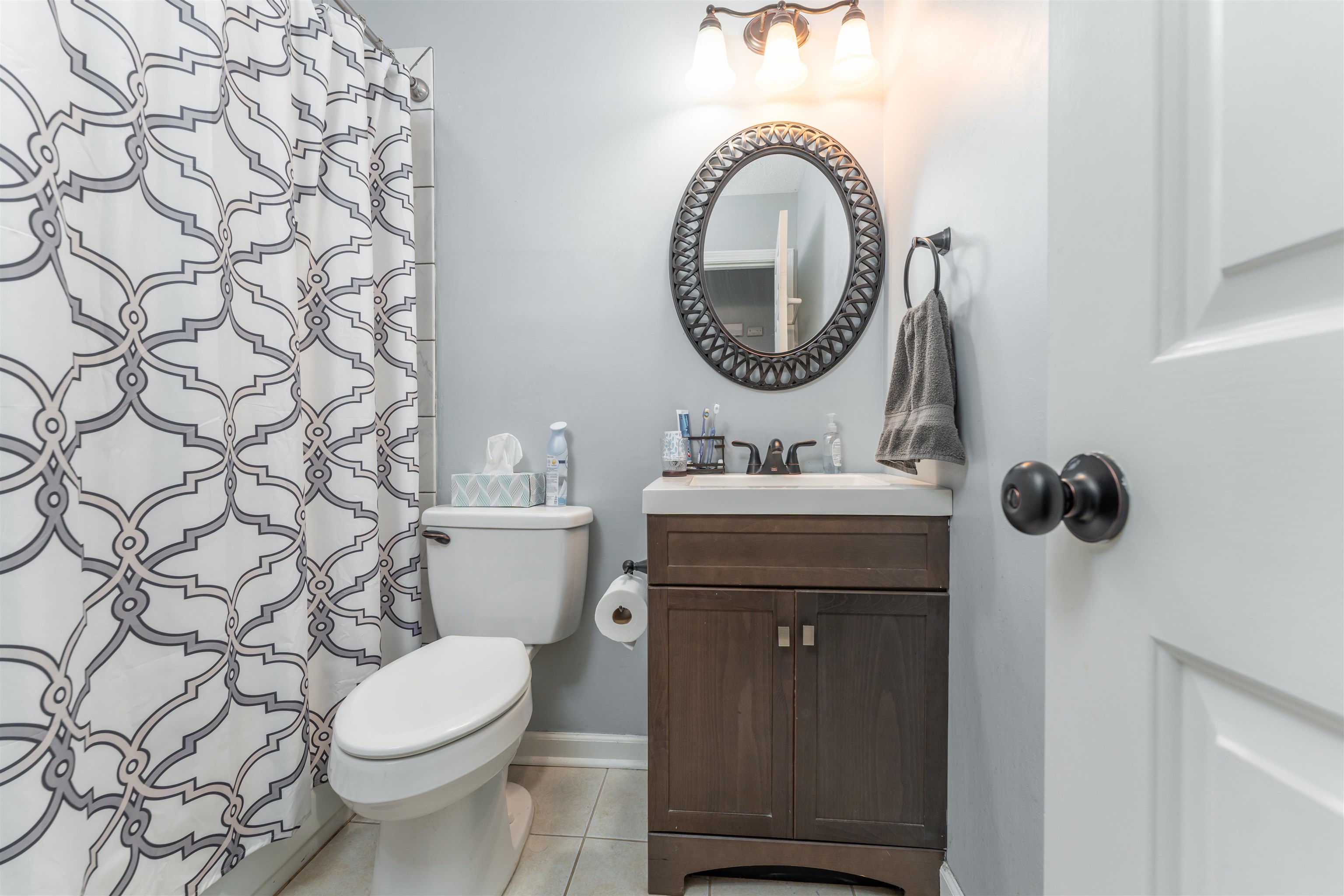 3908 Greenfield Lane, Owensboro, Kentucky 42301, 3 Bedrooms Bedrooms, ,2 BathroomsBathrooms,Single Family Residence,For Sale,Greenfield Lane,87696