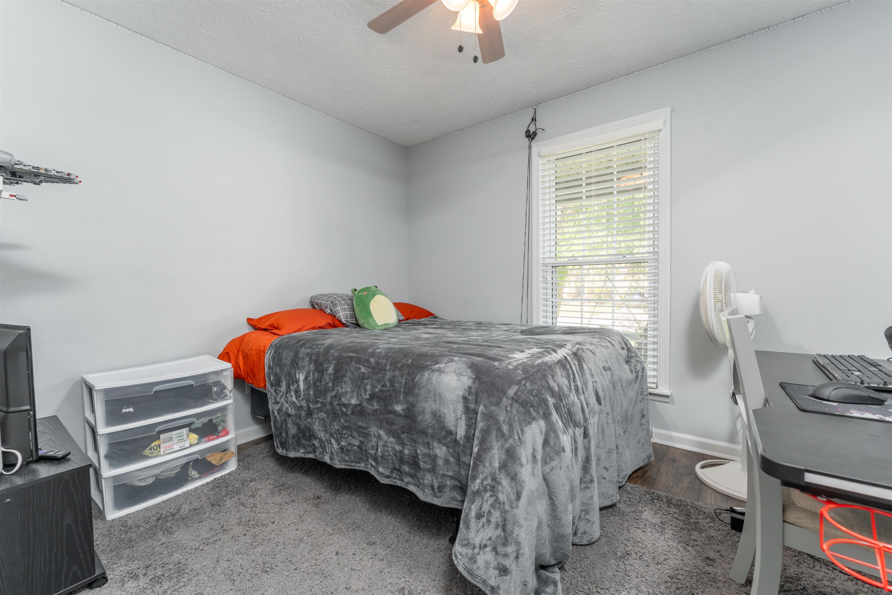 3908 Greenfield Lane, Owensboro, Kentucky 42301, 3 Bedrooms Bedrooms, ,2 BathroomsBathrooms,Single Family Residence,For Sale,Greenfield Lane,87696