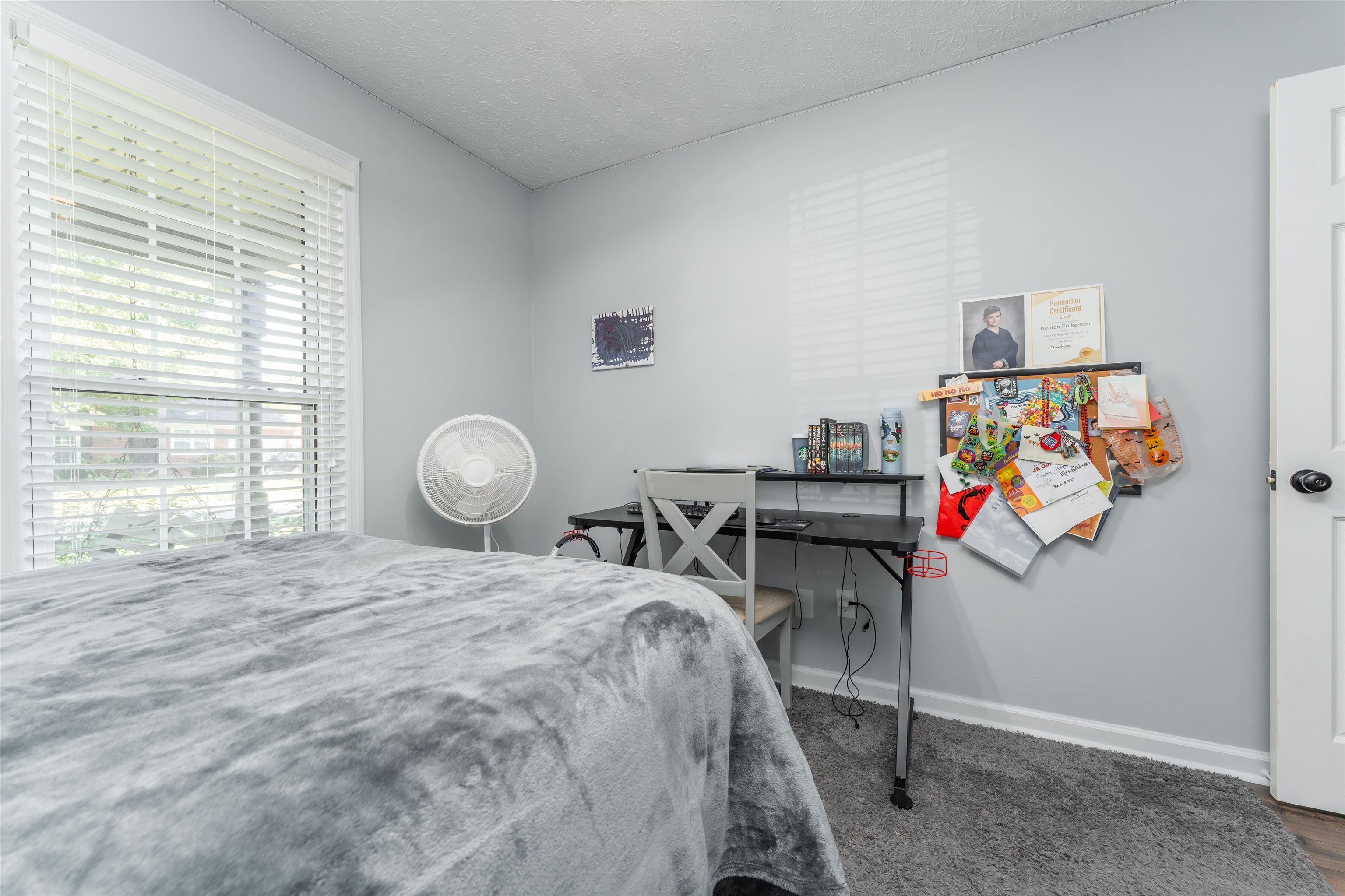 3908 Greenfield Lane, Owensboro, Kentucky 42301, 3 Bedrooms Bedrooms, ,2 BathroomsBathrooms,Single Family Residence,For Sale,Greenfield Lane,87696