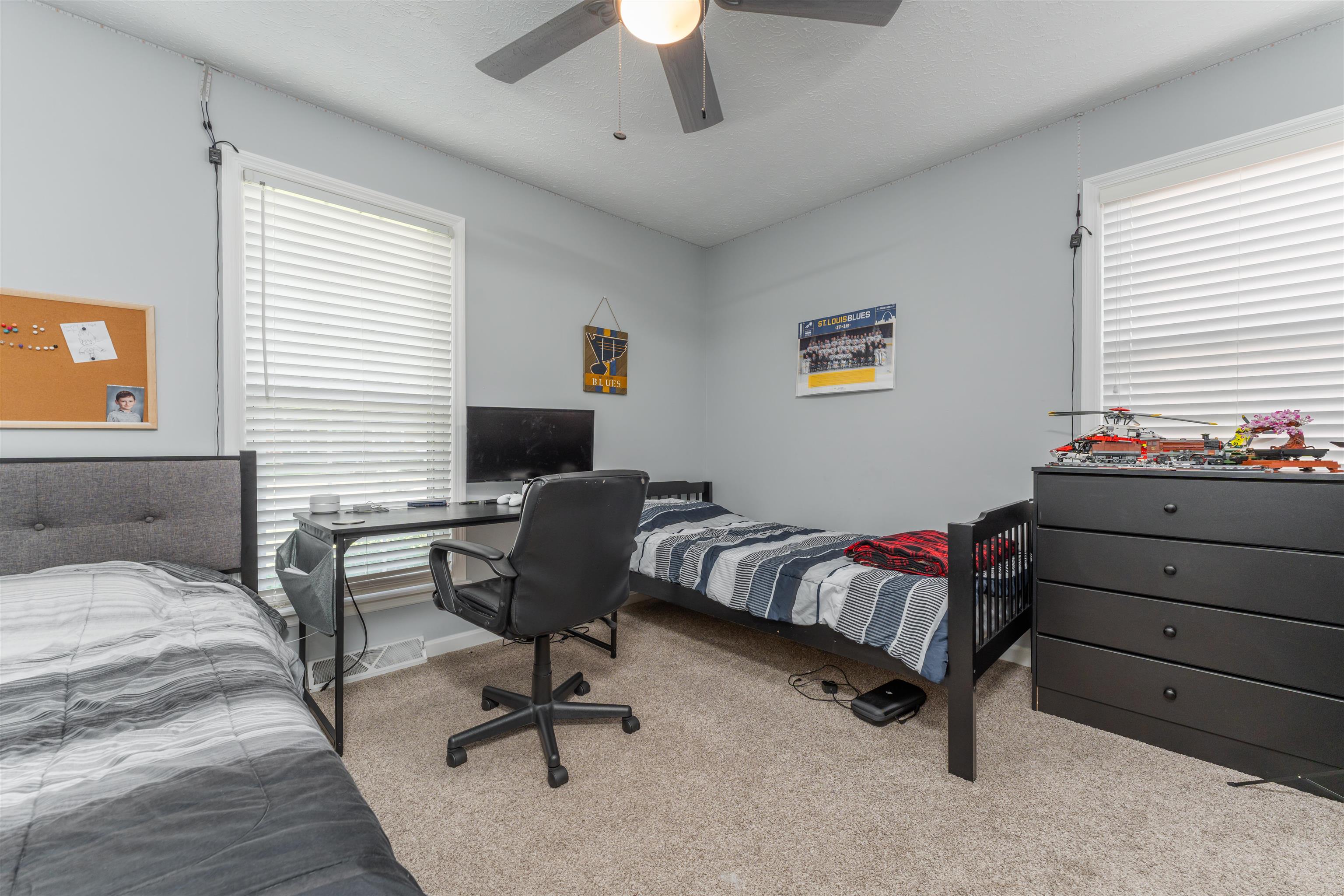 3908 Greenfield Lane, Owensboro, Kentucky 42301, 3 Bedrooms Bedrooms, ,2 BathroomsBathrooms,Single Family Residence,For Sale,Greenfield Lane,87696