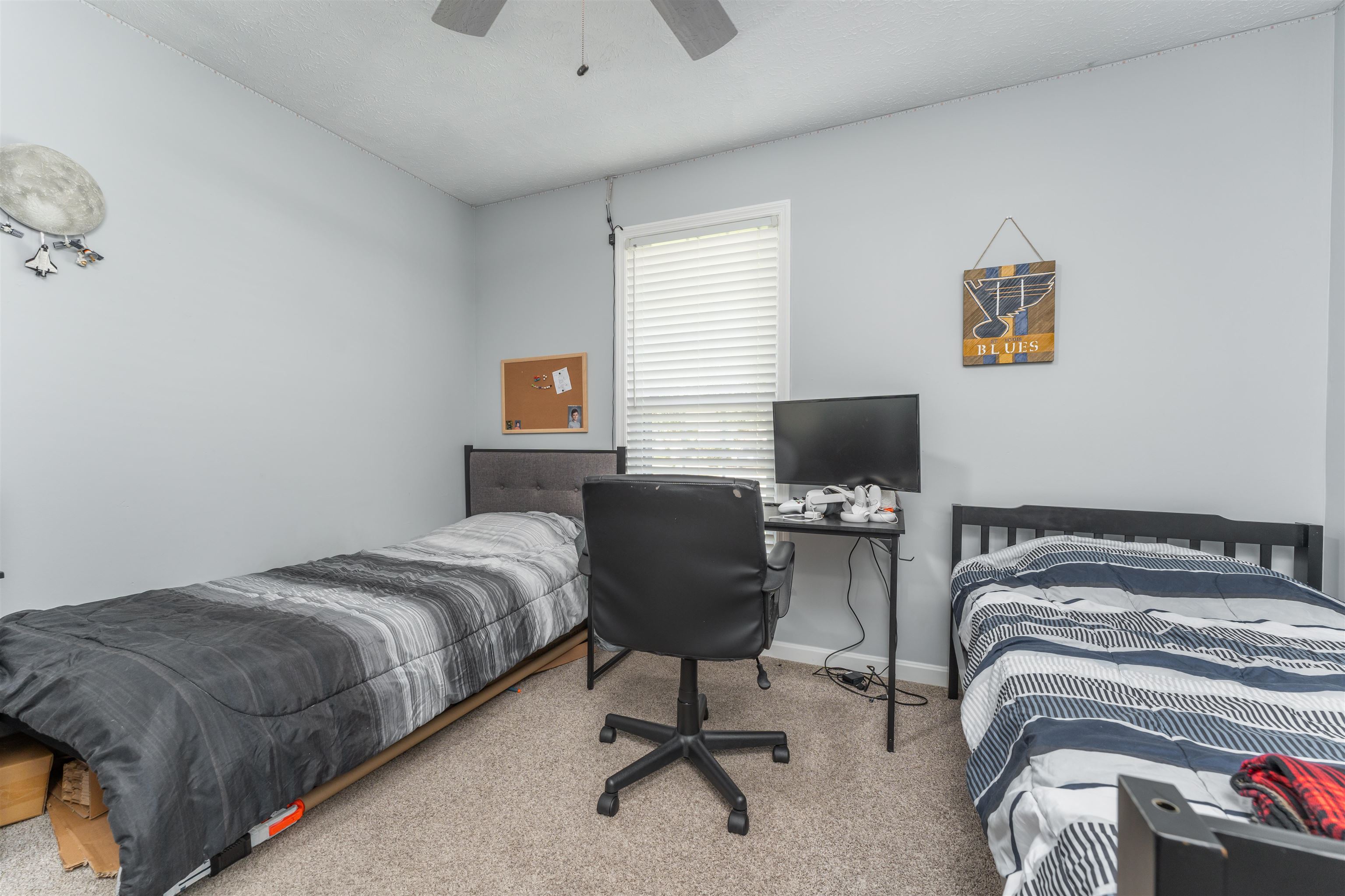 3908 Greenfield Lane, Owensboro, Kentucky 42301, 3 Bedrooms Bedrooms, ,2 BathroomsBathrooms,Single Family Residence,For Sale,Greenfield Lane,87696