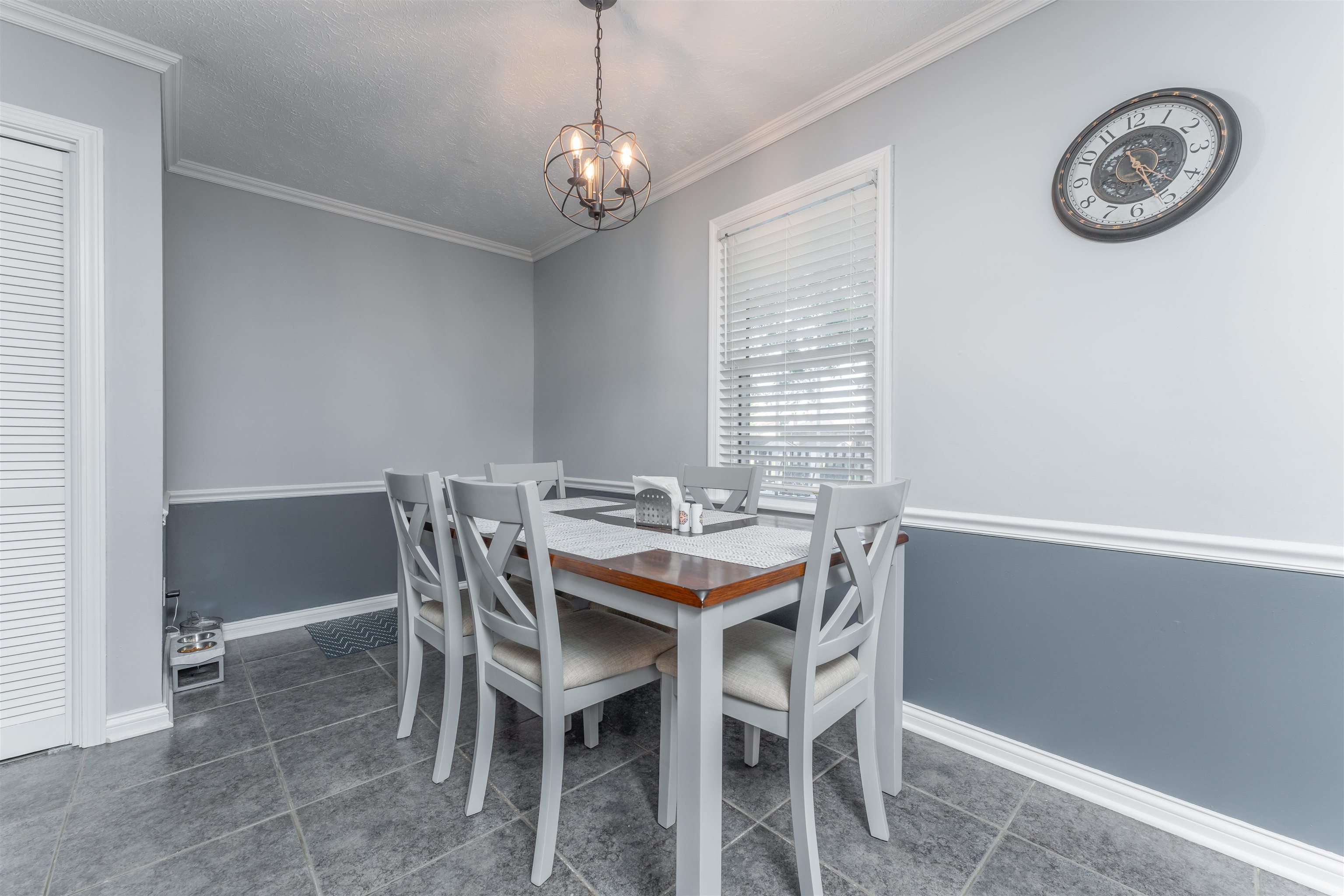 3908 Greenfield Lane, Owensboro, Kentucky 42301, 3 Bedrooms Bedrooms, ,2 BathroomsBathrooms,Single Family Residence,For Sale,Greenfield Lane,87696