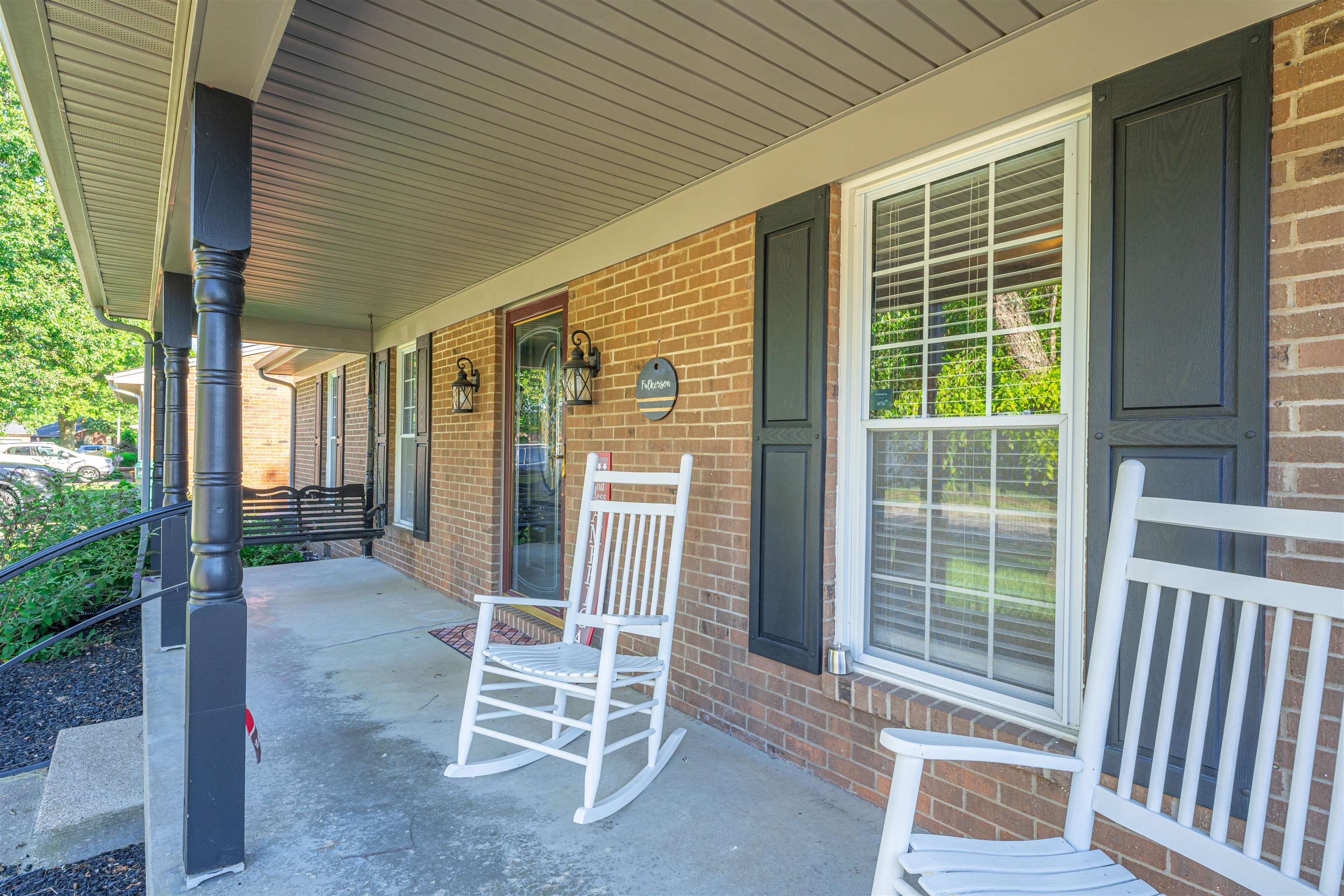 3908 Greenfield Lane, Owensboro, Kentucky 42301, 3 Bedrooms Bedrooms, ,2 BathroomsBathrooms,Single Family Residence,For Sale,Greenfield Lane,87696