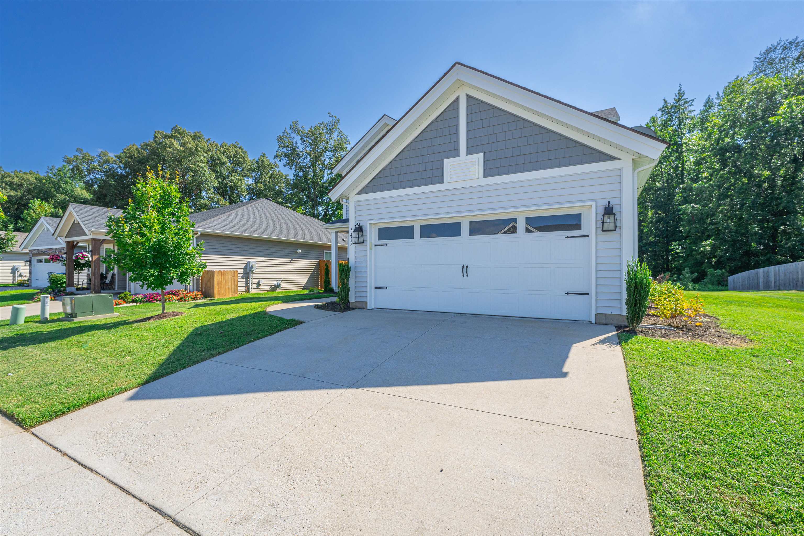 6435 Valley Brook Trace, Utica, Kentucky 42376, 3 Bedrooms Bedrooms, ,2 BathroomsBathrooms,Single Family Residence,For Sale,Valley Brook Trace,87698