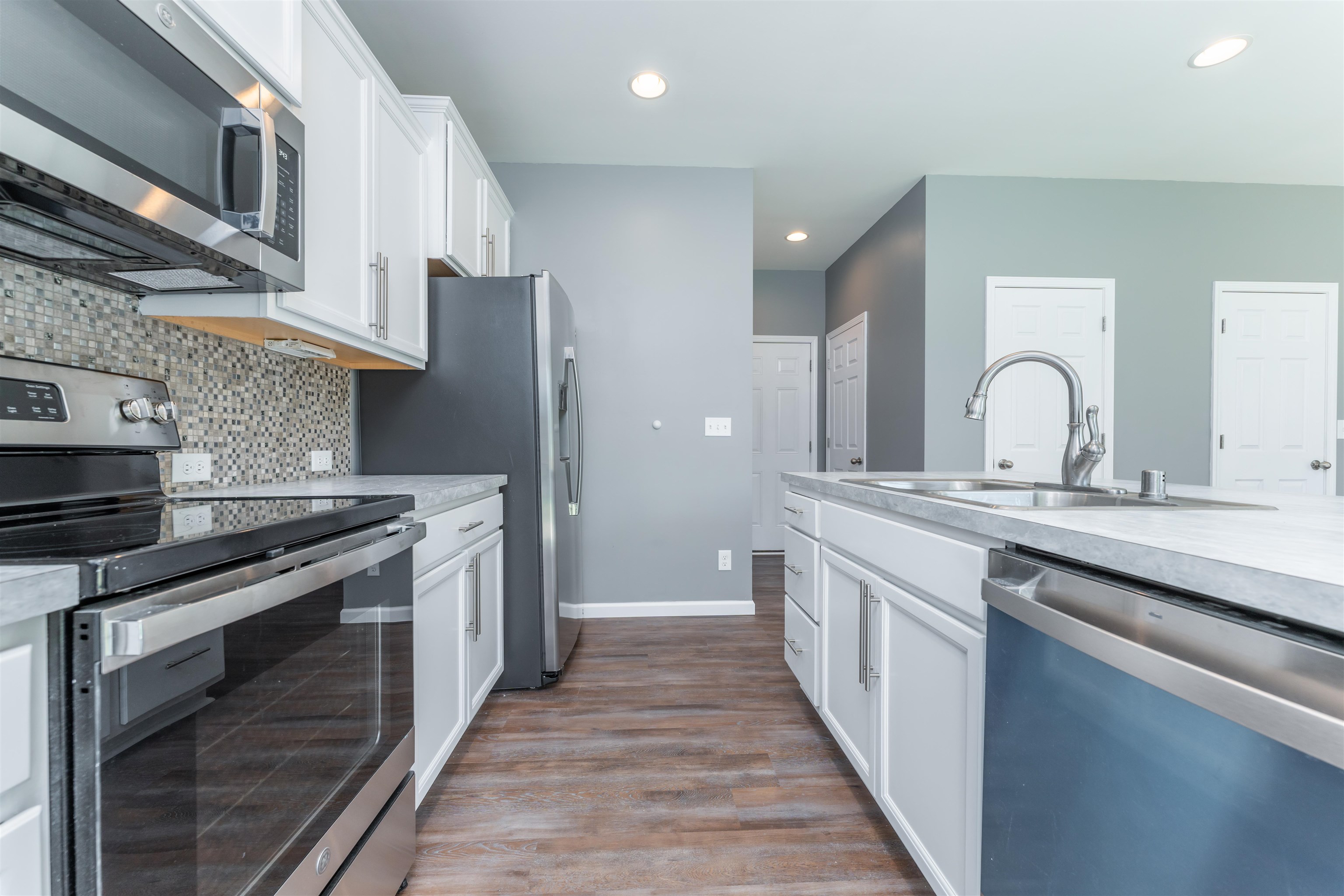 6435 Valley Brook Trace, Utica, Kentucky 42376, 3 Bedrooms Bedrooms, ,2 BathroomsBathrooms,Single Family Residence,For Sale,Valley Brook Trace,87698