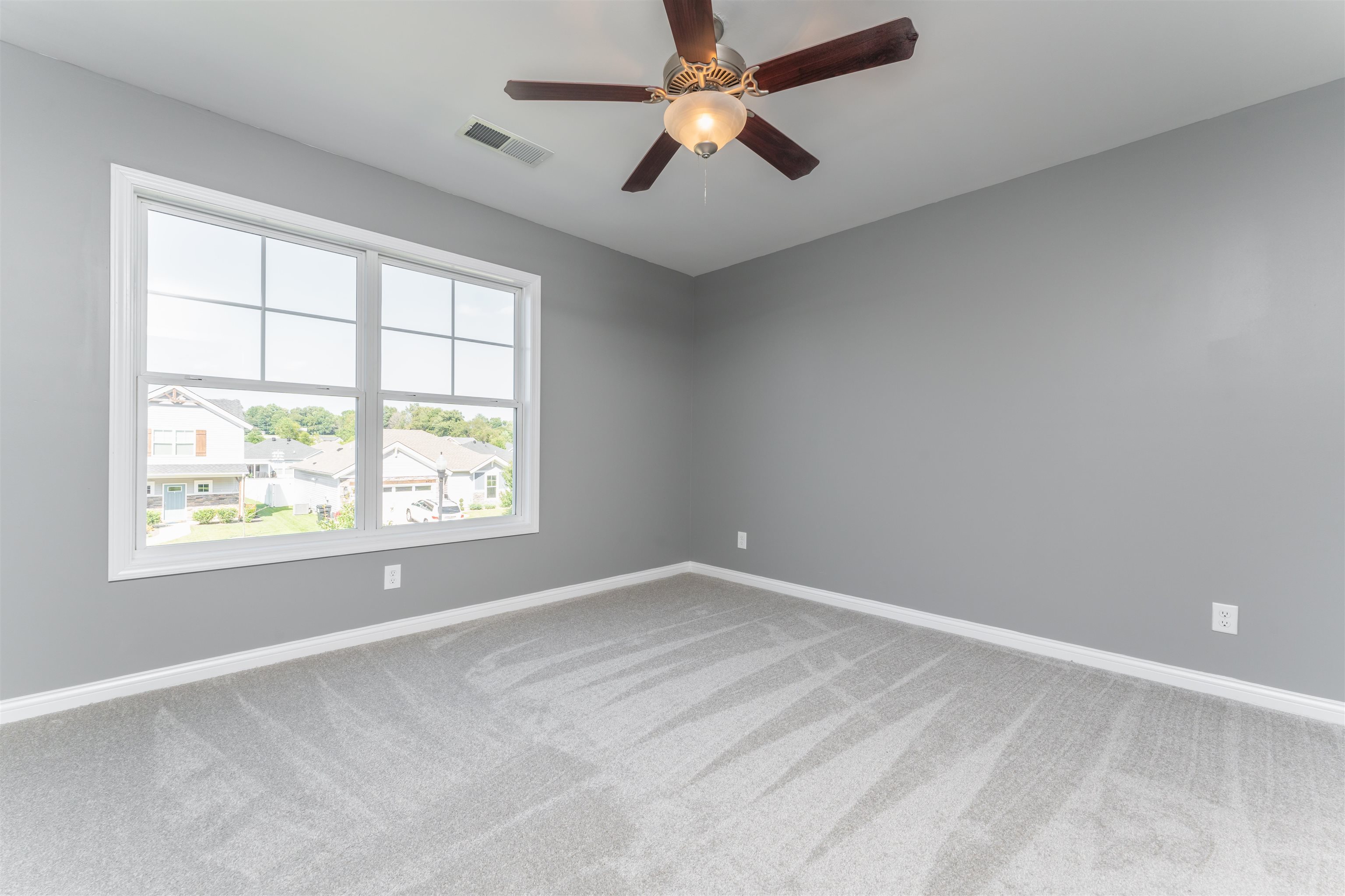 6435 Valley Brook Trace, Utica, Kentucky 42376, 3 Bedrooms Bedrooms, ,2 BathroomsBathrooms,Single Family Residence,For Sale,Valley Brook Trace,87698