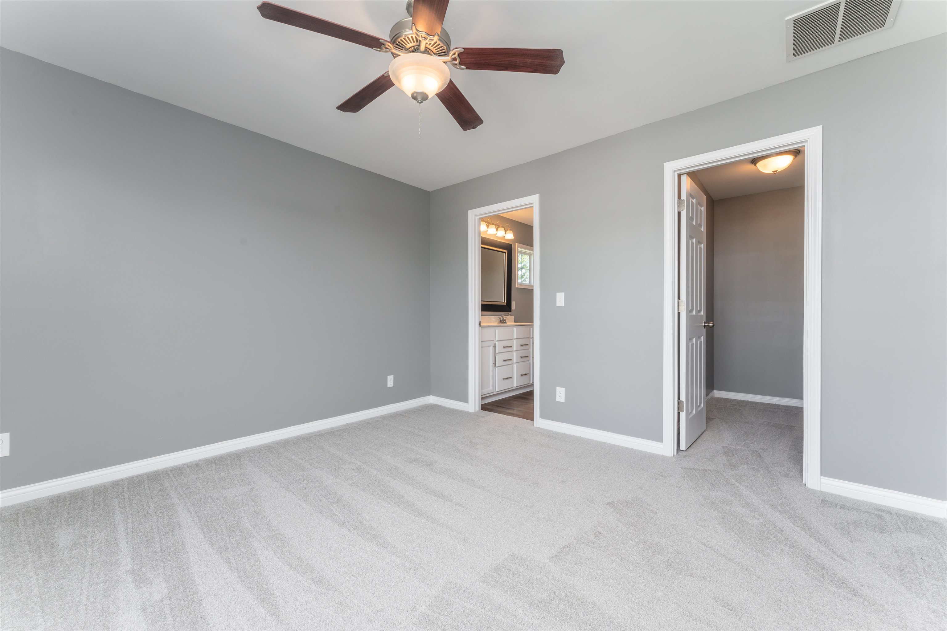 6435 Valley Brook Trace, Utica, Kentucky 42376, 3 Bedrooms Bedrooms, ,2 BathroomsBathrooms,Single Family Residence,For Sale,Valley Brook Trace,87698