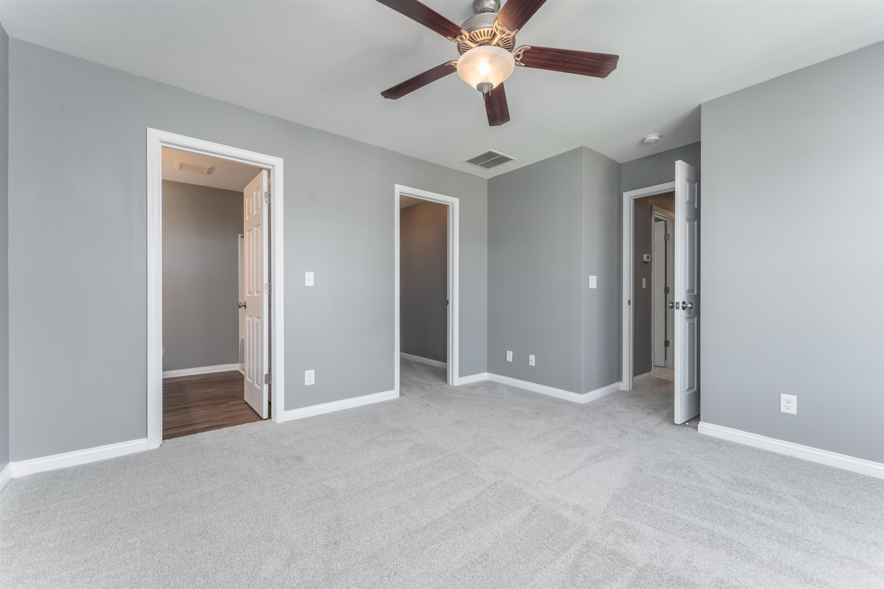 6435 Valley Brook Trace, Utica, Kentucky 42376, 3 Bedrooms Bedrooms, ,2 BathroomsBathrooms,Single Family Residence,For Sale,Valley Brook Trace,87698