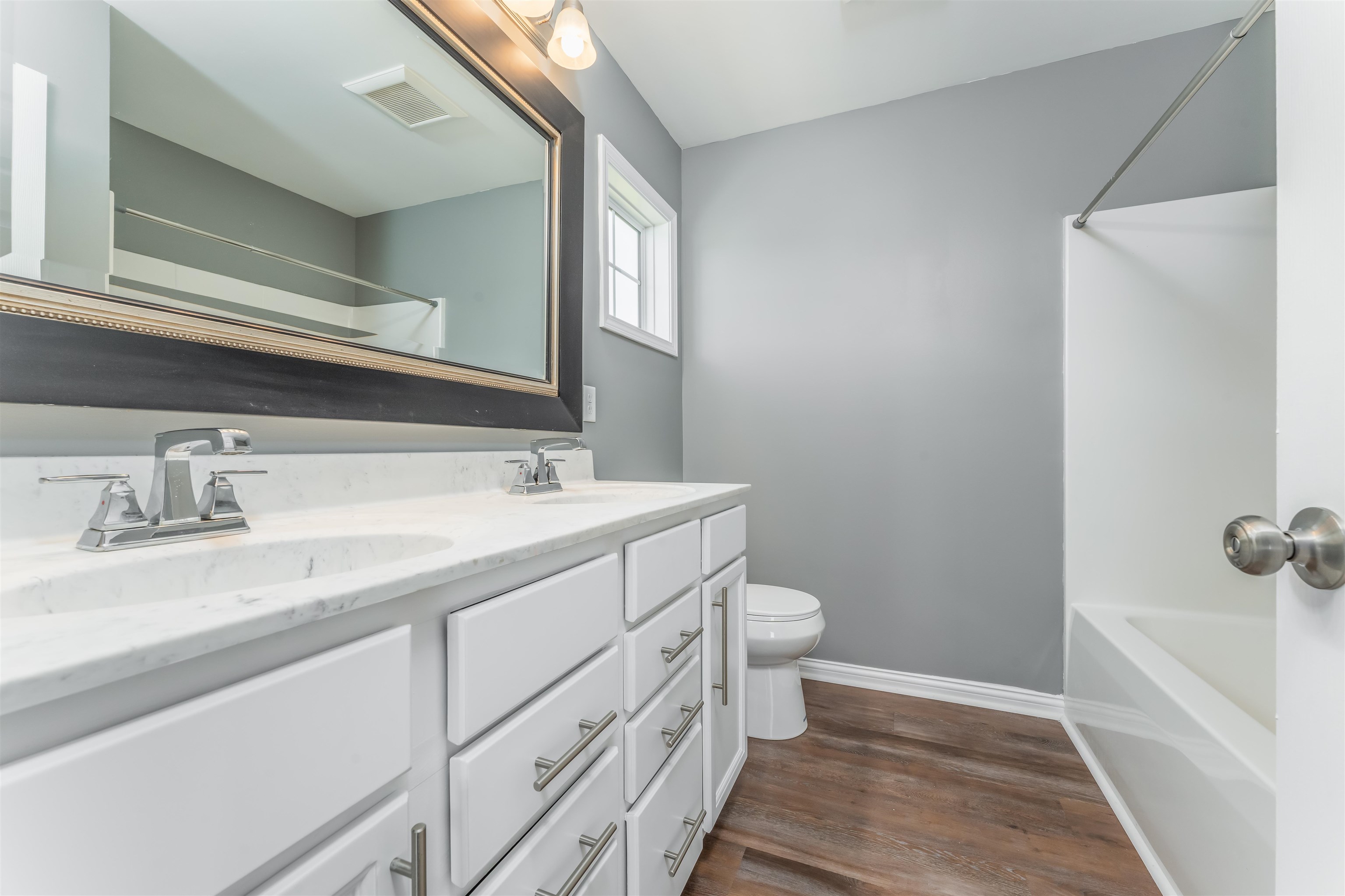 6435 Valley Brook Trace, Utica, Kentucky 42376, 3 Bedrooms Bedrooms, ,2 BathroomsBathrooms,Single Family Residence,For Sale,Valley Brook Trace,87698