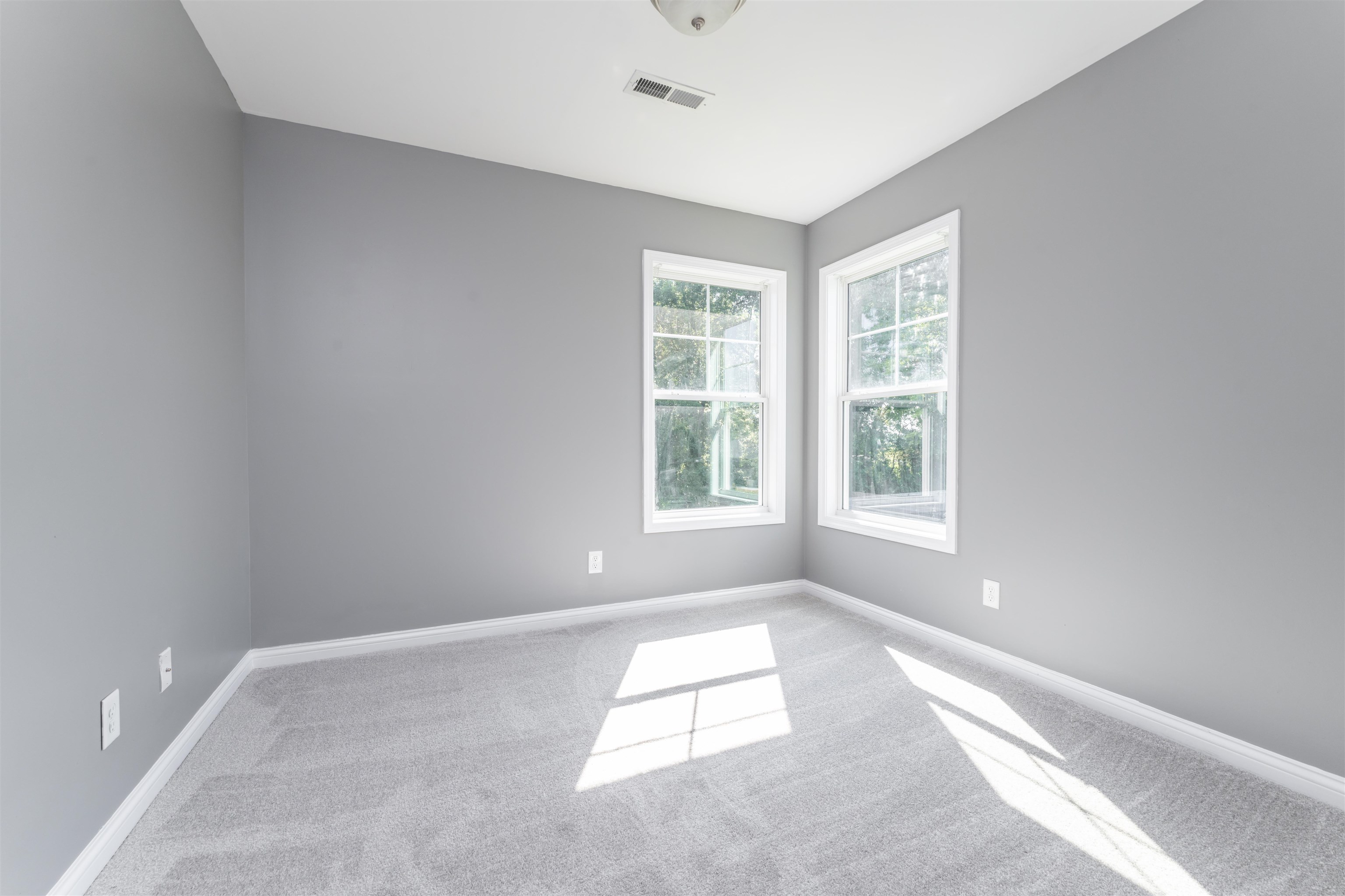 6435 Valley Brook Trace, Utica, Kentucky 42376, 3 Bedrooms Bedrooms, ,2 BathroomsBathrooms,Single Family Residence,For Sale,Valley Brook Trace,87698