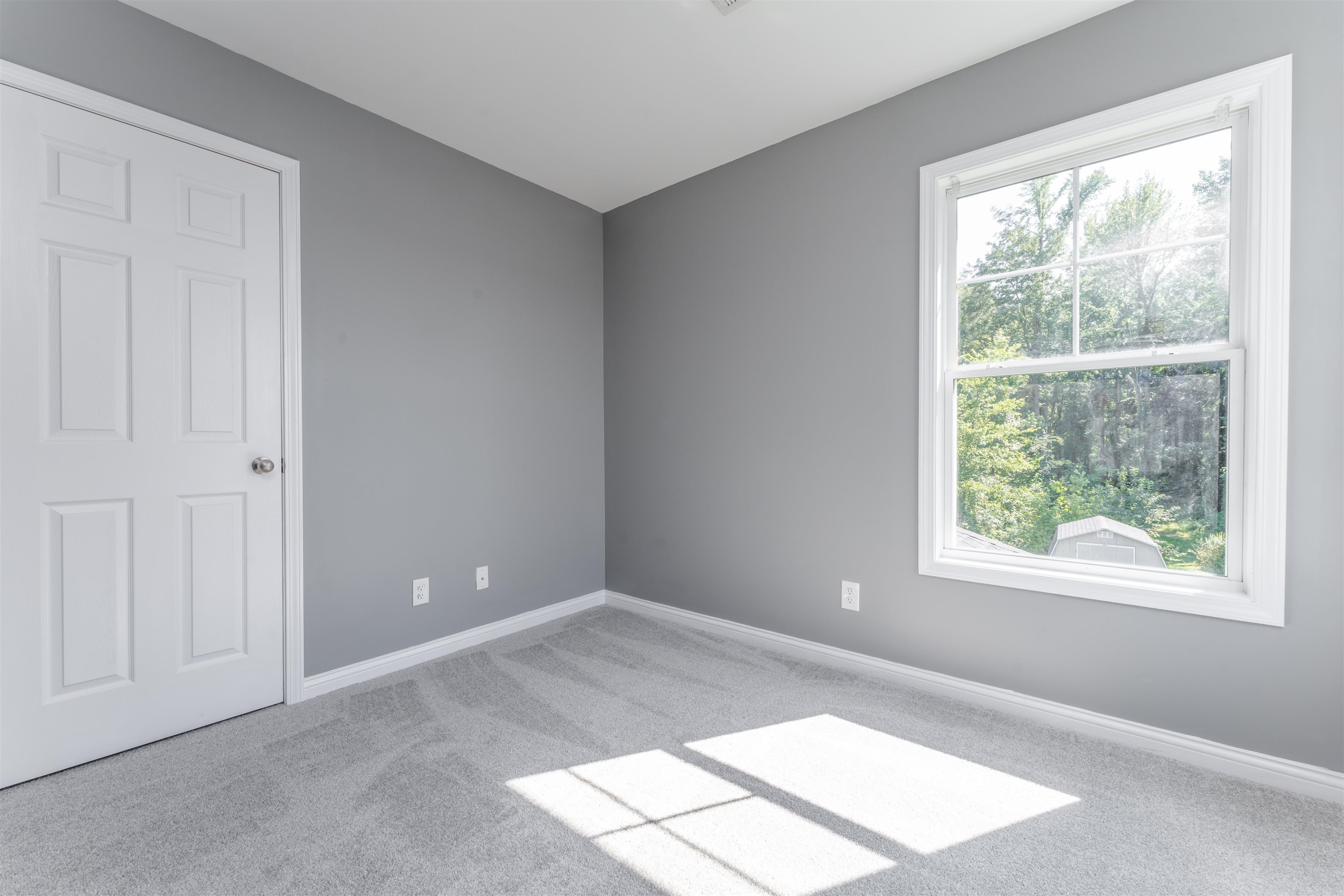6435 Valley Brook Trace, Utica, Kentucky 42376, 3 Bedrooms Bedrooms, ,2 BathroomsBathrooms,Single Family Residence,For Sale,Valley Brook Trace,87698