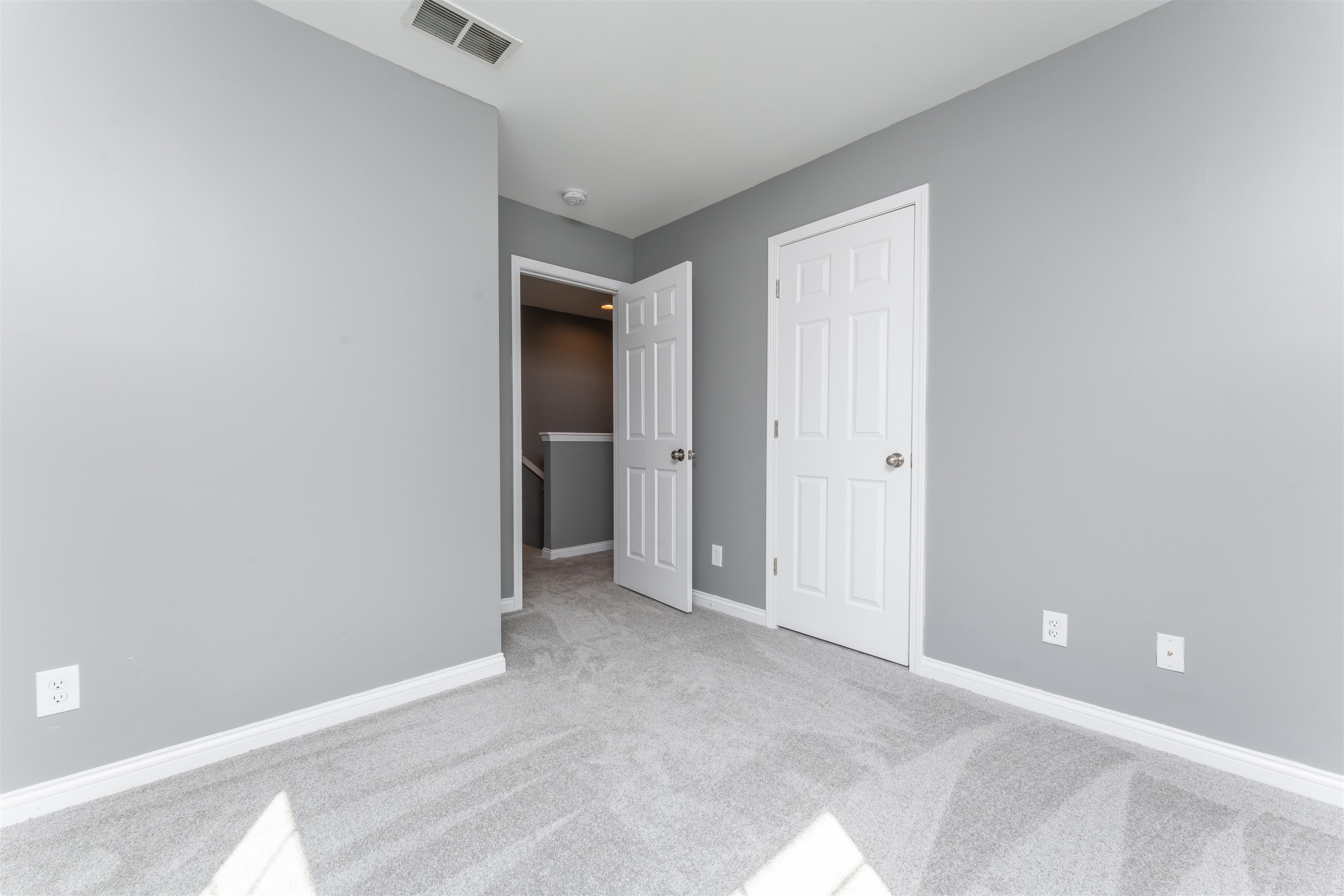 6435 Valley Brook Trace, Utica, Kentucky 42376, 3 Bedrooms Bedrooms, ,2 BathroomsBathrooms,Single Family Residence,For Sale,Valley Brook Trace,87698