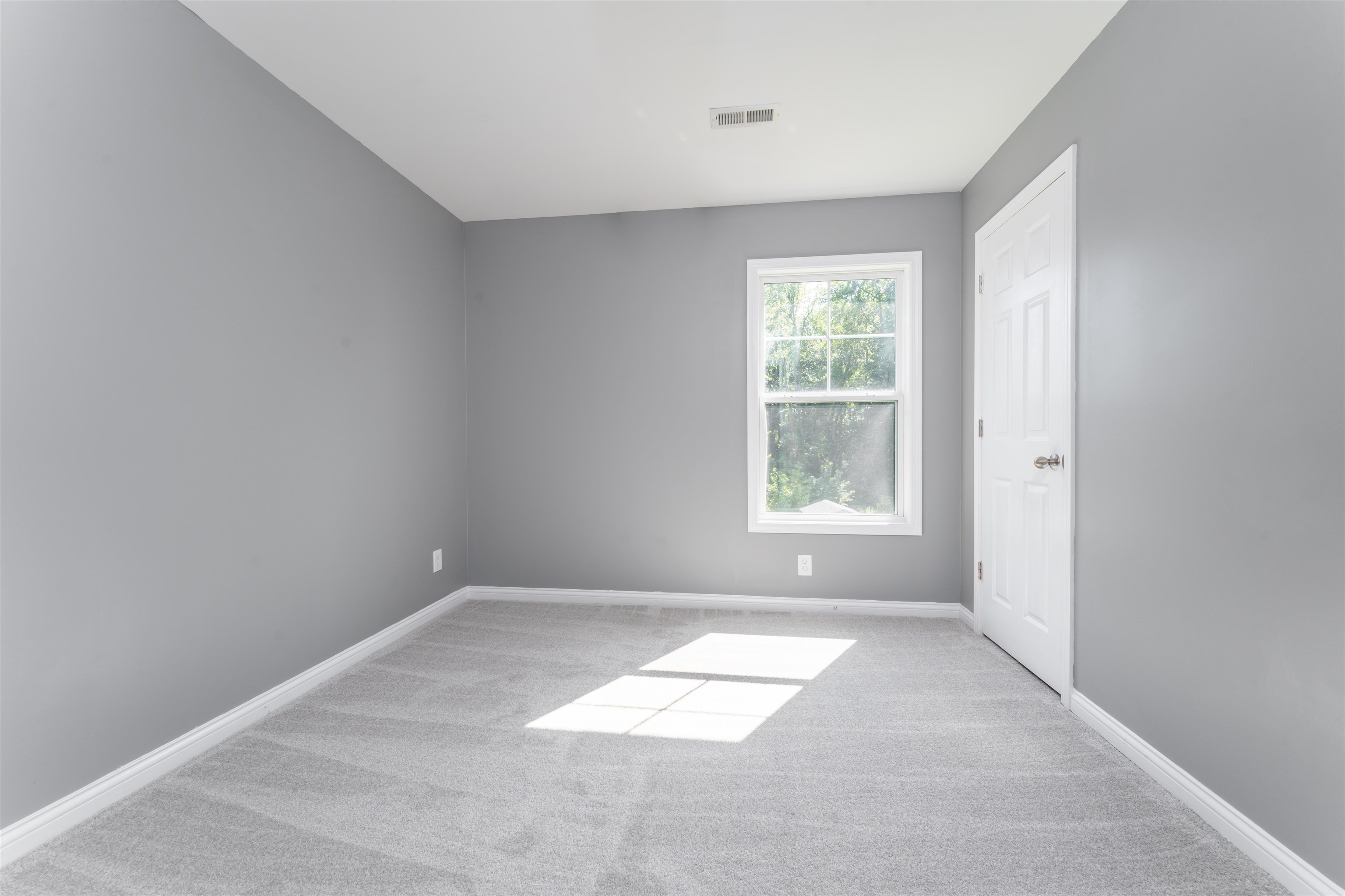 6435 Valley Brook Trace, Utica, Kentucky 42376, 3 Bedrooms Bedrooms, ,2 BathroomsBathrooms,Single Family Residence,For Sale,Valley Brook Trace,87698