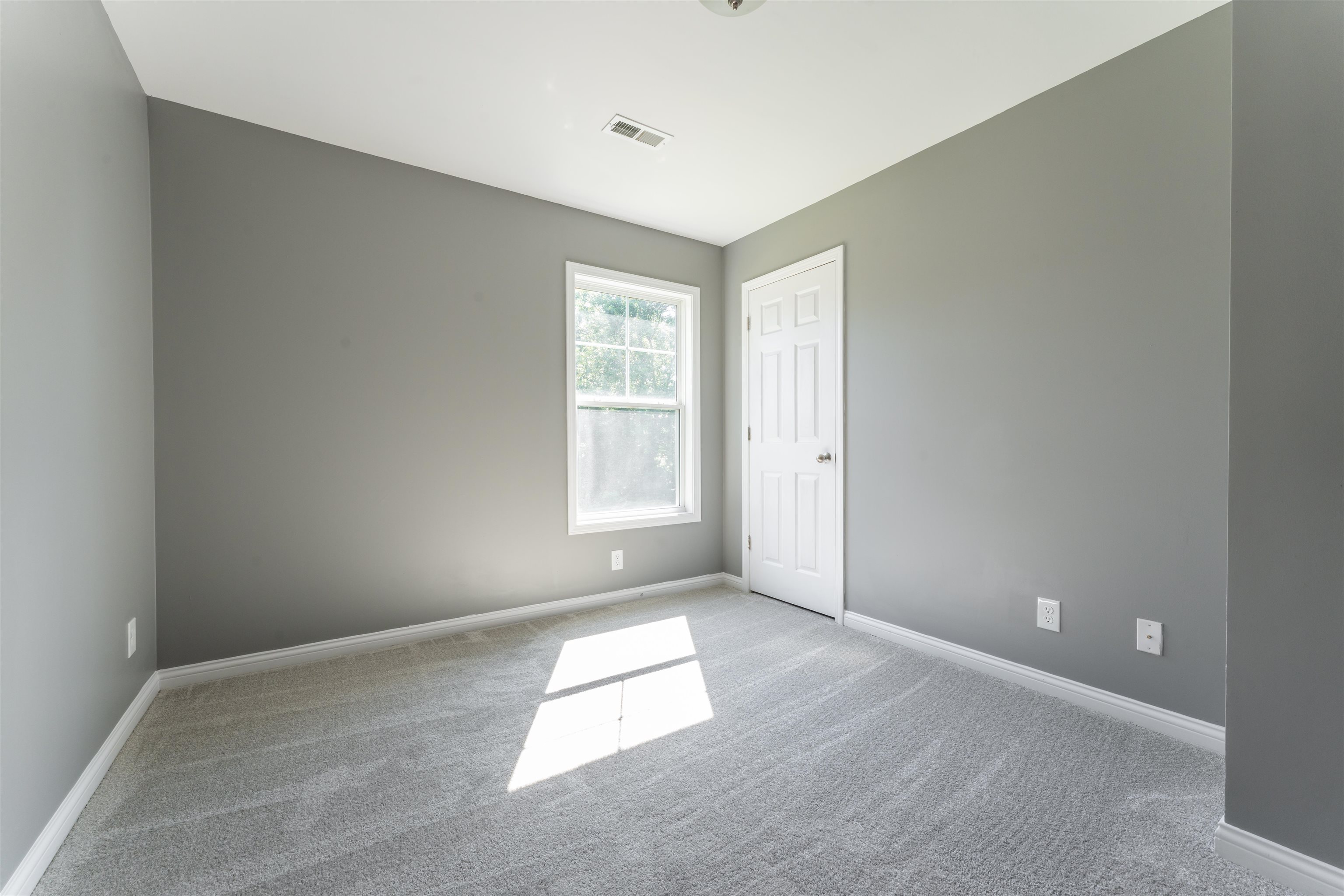 6435 Valley Brook Trace, Utica, Kentucky 42376, 3 Bedrooms Bedrooms, ,2 BathroomsBathrooms,Single Family Residence,For Sale,Valley Brook Trace,87698