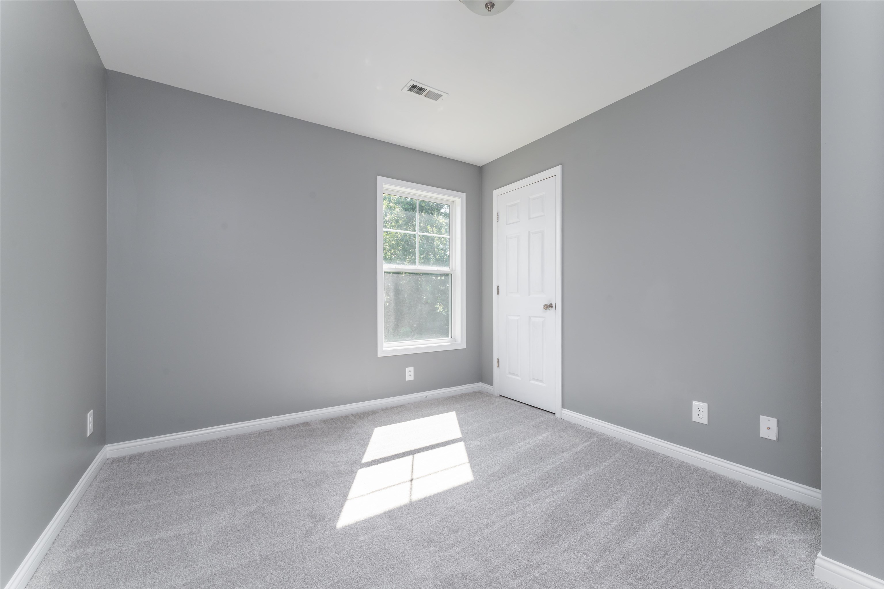 6435 Valley Brook Trace, Utica, Kentucky 42376, 3 Bedrooms Bedrooms, ,2 BathroomsBathrooms,Single Family Residence,For Sale,Valley Brook Trace,87698