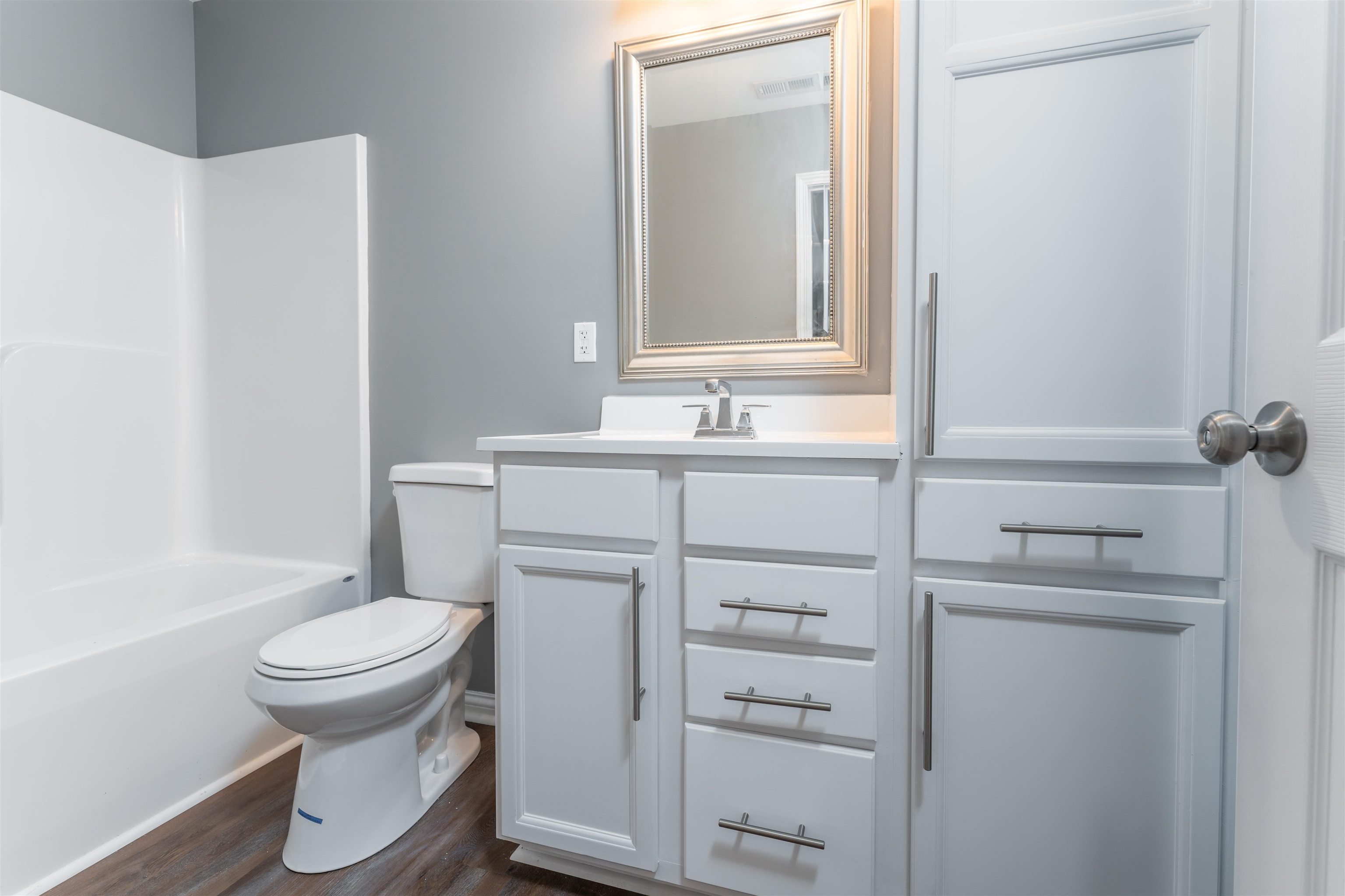 6435 Valley Brook Trace, Utica, Kentucky 42376, 3 Bedrooms Bedrooms, ,2 BathroomsBathrooms,Single Family Residence,For Sale,Valley Brook Trace,87698