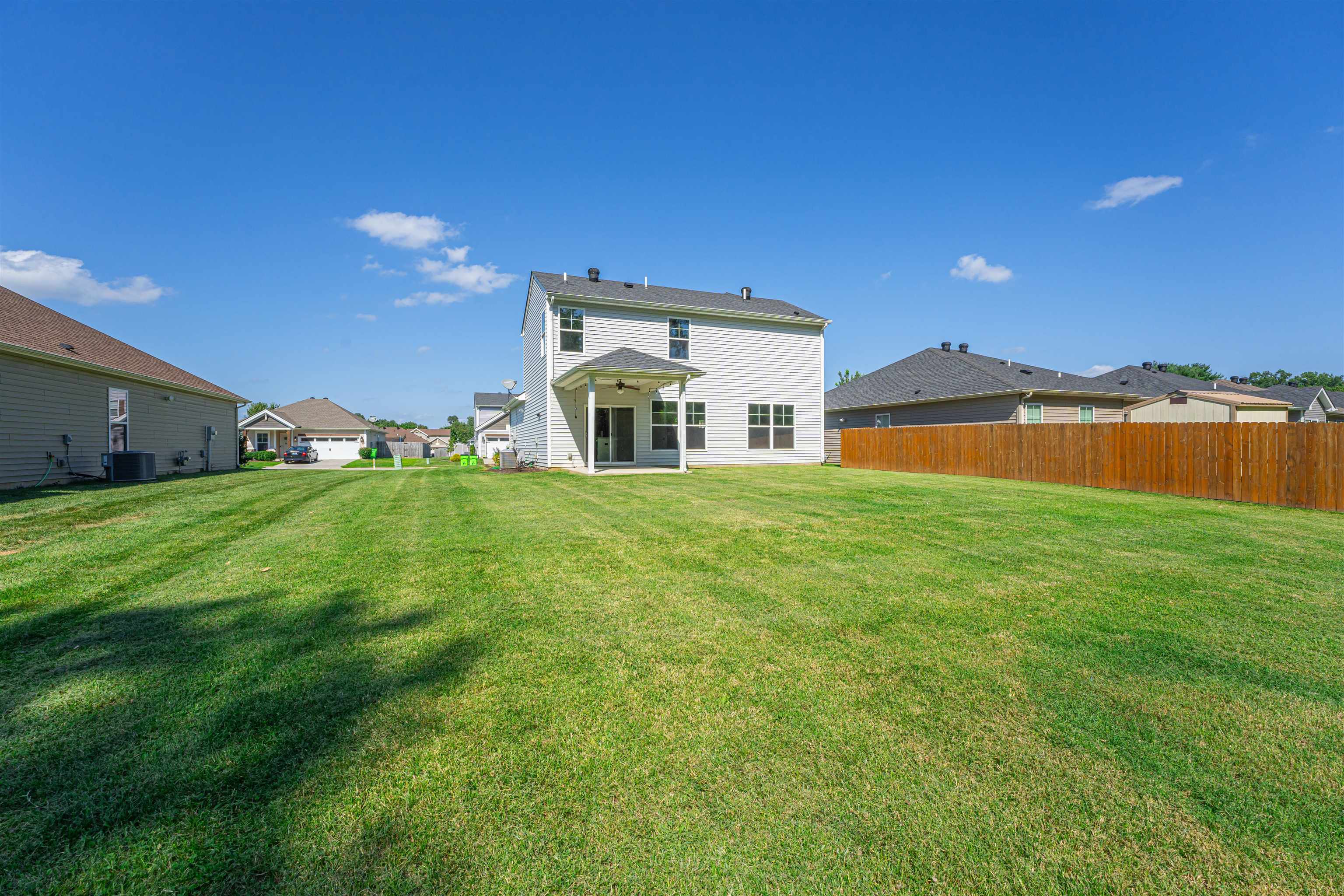 6435 Valley Brook Trace, Utica, Kentucky 42376, 3 Bedrooms Bedrooms, ,2 BathroomsBathrooms,Single Family Residence,For Sale,Valley Brook Trace,87698